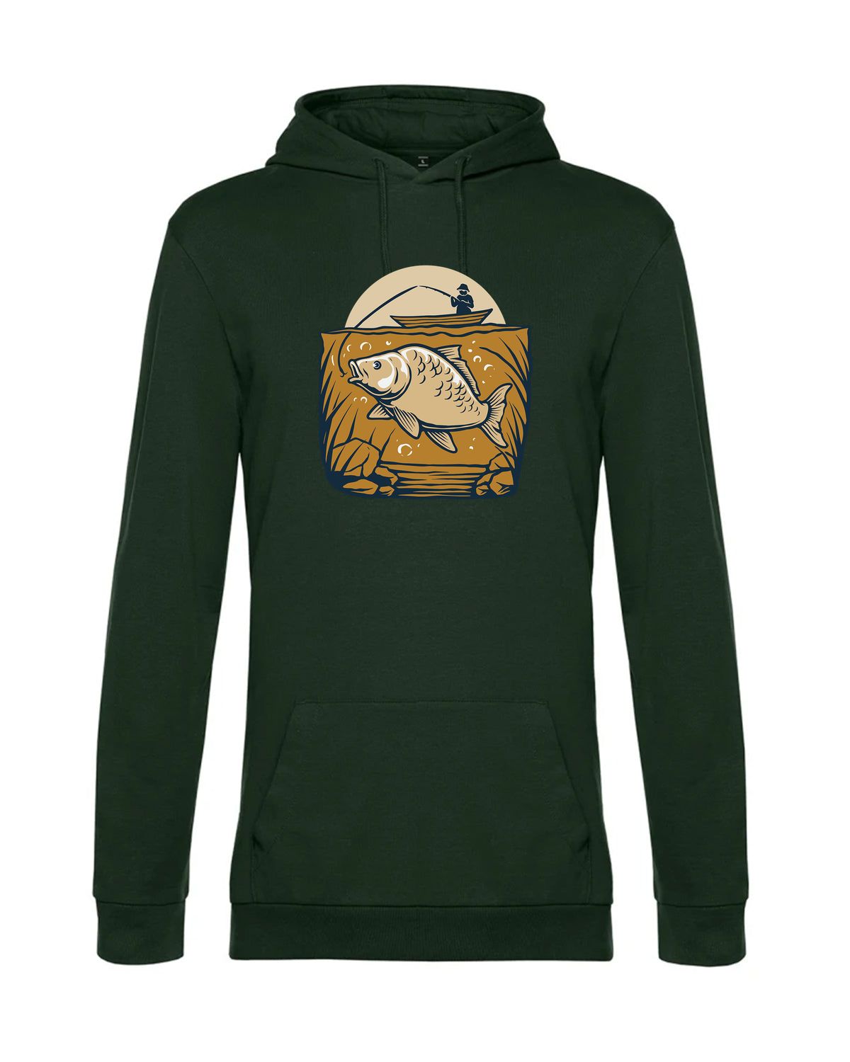 bundle-src:https://cdn.shopify.com/s/files/1/0946/1078/4639/files/WU03W_P_BC_882_01.jpg?v=1772697742