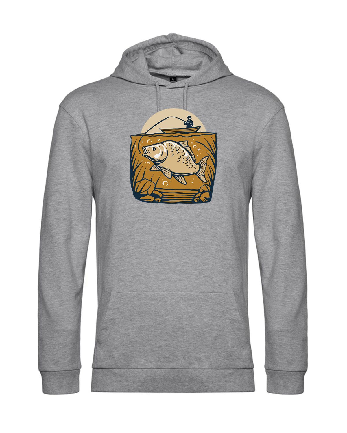 bundle-src:https://cdn.shopify.com/s/files/1/0946/1078/4639/files/WU03W_P_BC_610_01.jpg?v=1772697742