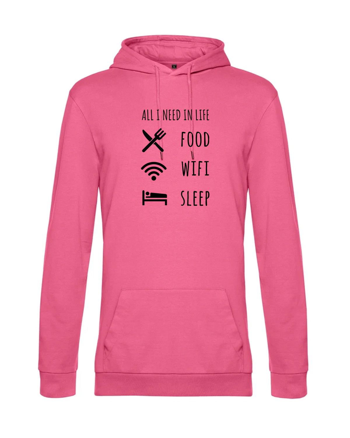 bundle-src:https://cdn.shopify.com/s/files/1/0946/1078/4639/files/WU03W_P_BC_308_01.jpg?v=1772697742