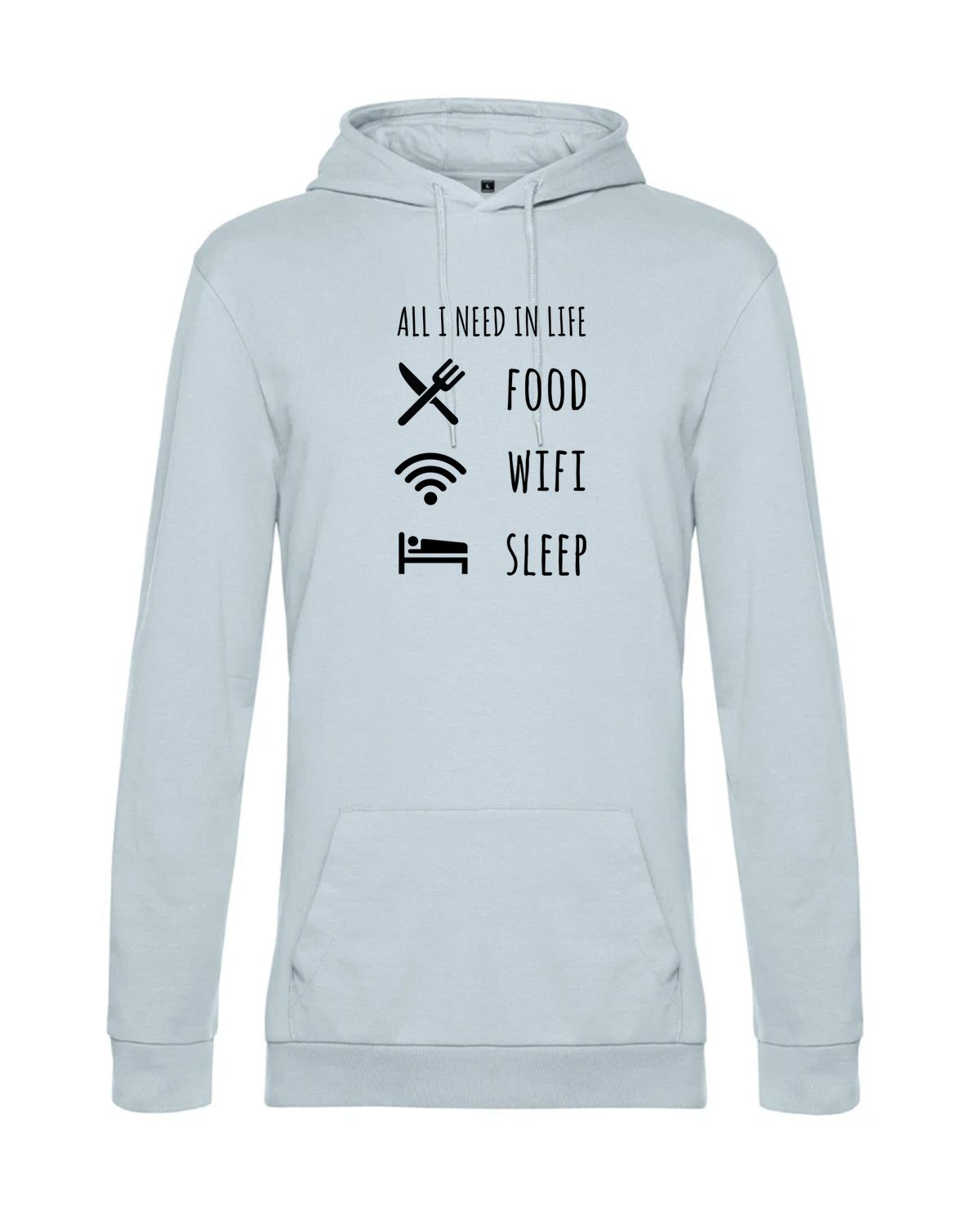 bundle-src:https://cdn.shopify.com/s/files/1/0946/1078/4639/files/WU03W_P_BC_405_01.jpg?v=1772697742