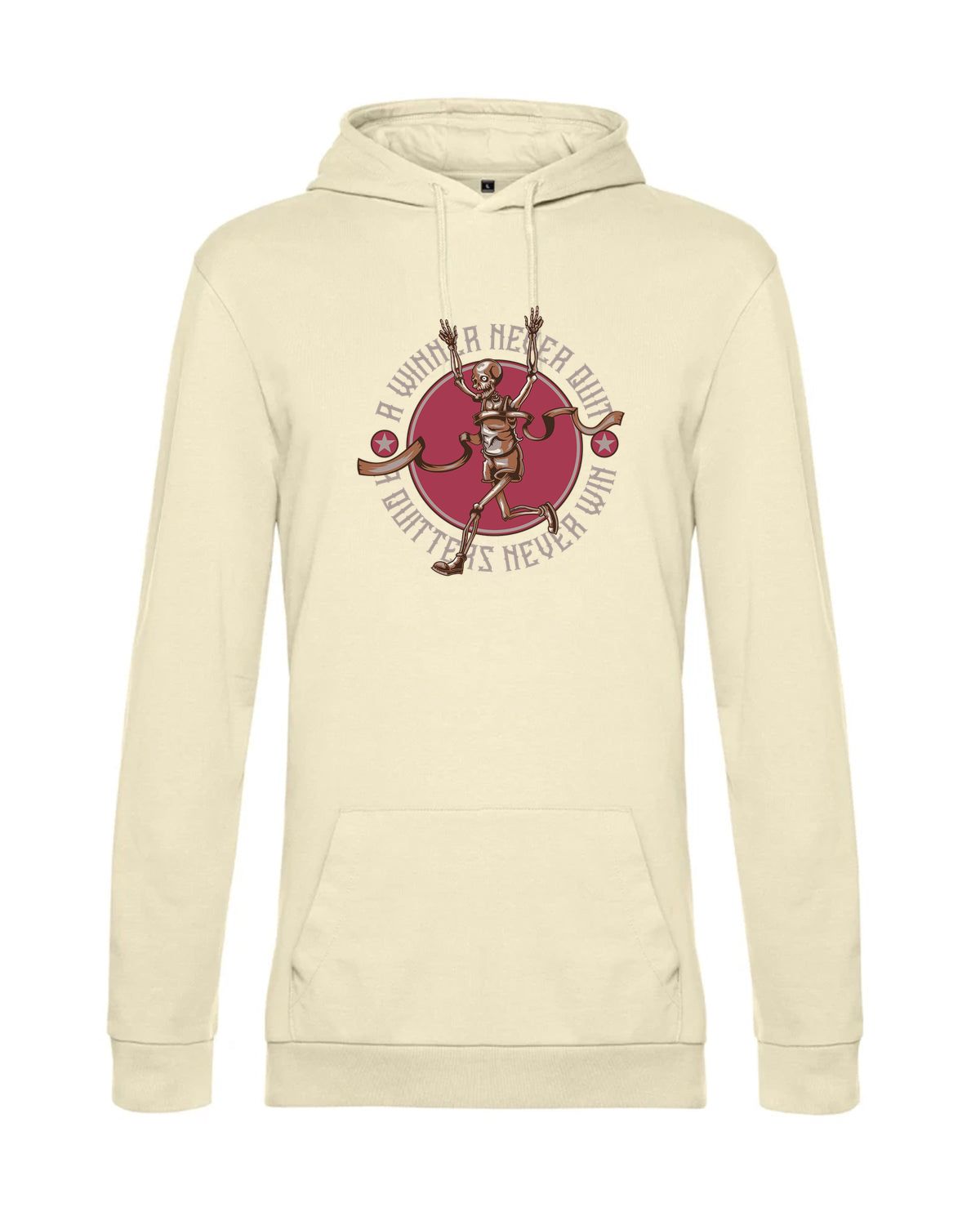 bundle-src:https://cdn.shopify.com/s/files/1/0946/1078/4639/files/WU03W_P_BC_199_01.jpg?v=1772697742