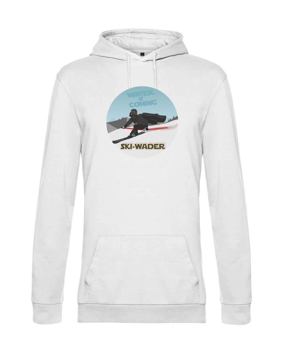 bundle-src:https://cdn.shopify.com/s/files/1/0946/1078/4639/files/WU03W_P_BC_001_01_85aa1d0f-ac3e-40ba-bf8c-f9c9921373b1_2048x2048.jpg?v=1772697742