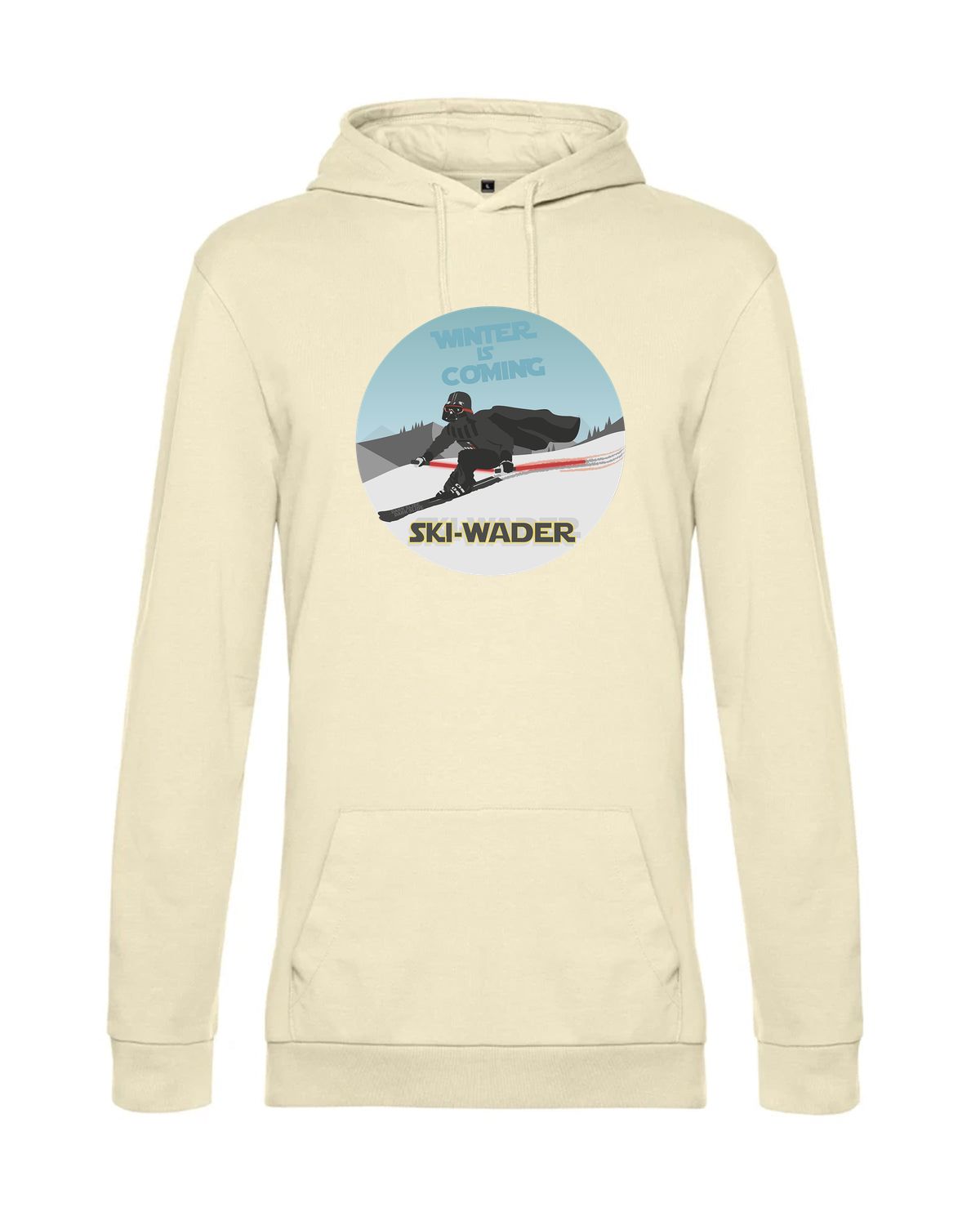 bundle-src:https://cdn.shopify.com/s/files/1/0946/1078/4639/files/WU03W_P_BC_199_01.jpg?v=1772697742