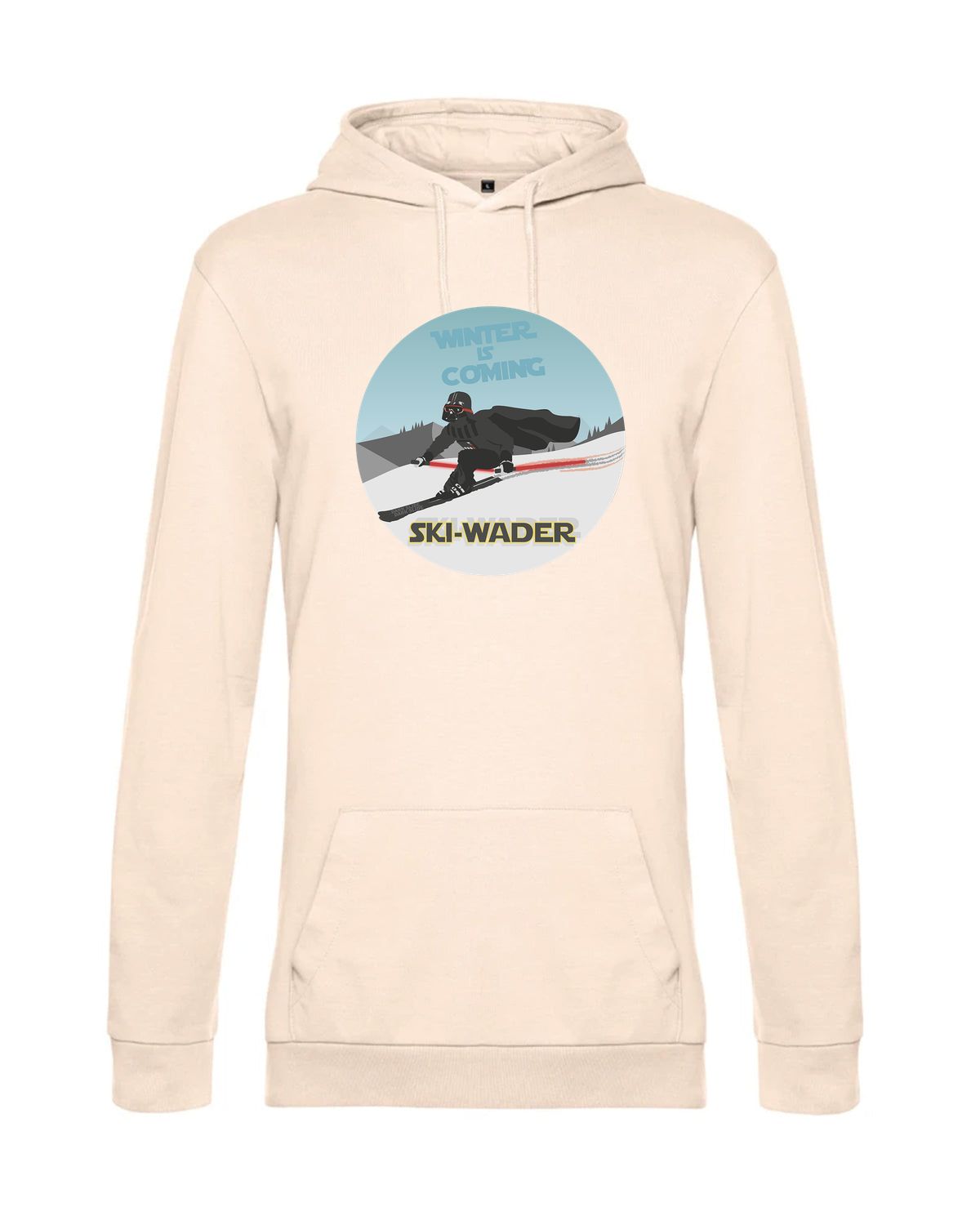 bundle-src:https://cdn.shopify.com/s/files/1/0946/1078/4639/files/WU03W_P_BC_305_01.jpg?v=1772697742