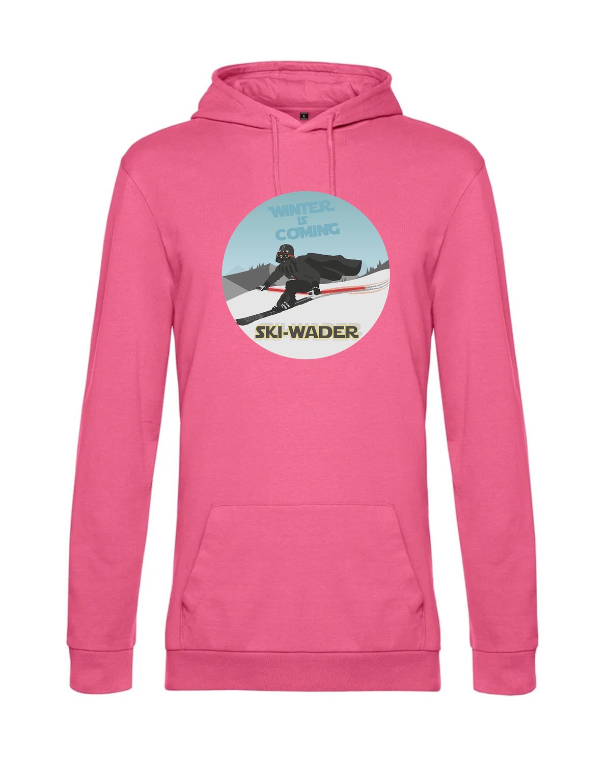 bundle-src:https://cdn.shopify.com/s/files/1/0946/1078/4639/files/WU03W_P_BC_308_01.jpg?v=1772697742