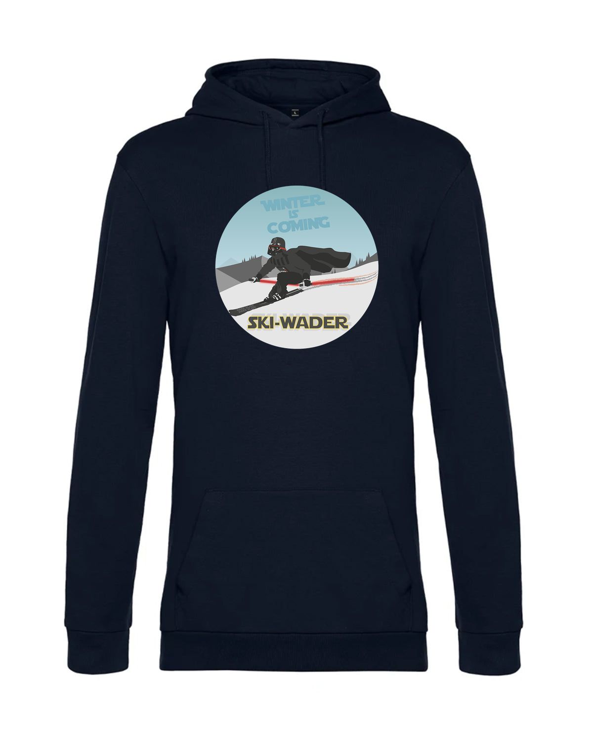 bundle-src:https://cdn.shopify.com/s/files/1/0946/1078/4639/files/WU03W_P_BC_006_01.jpg?v=1772697742