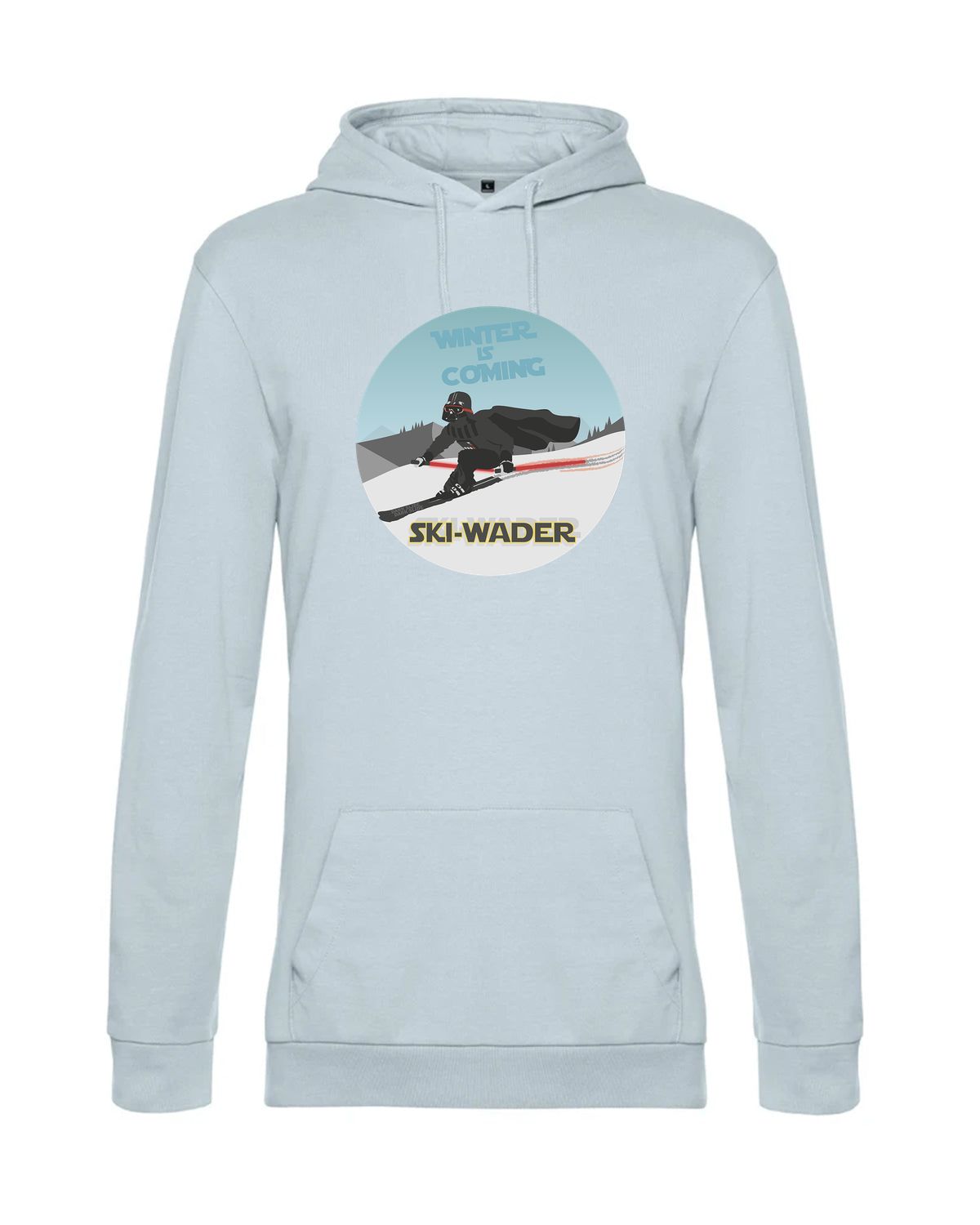 bundle-src:https://cdn.shopify.com/s/files/1/0946/1078/4639/files/WU03W_P_BC_405_01.jpg?v=1772697742