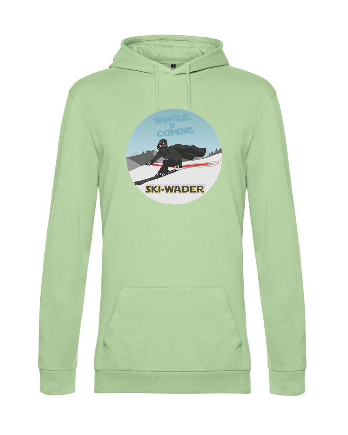 bundle-src:https://cdn.shopify.com/s/files/1/0946/1078/4639/files/WU03W_P_BC_503_01.jpg?v=1772697742