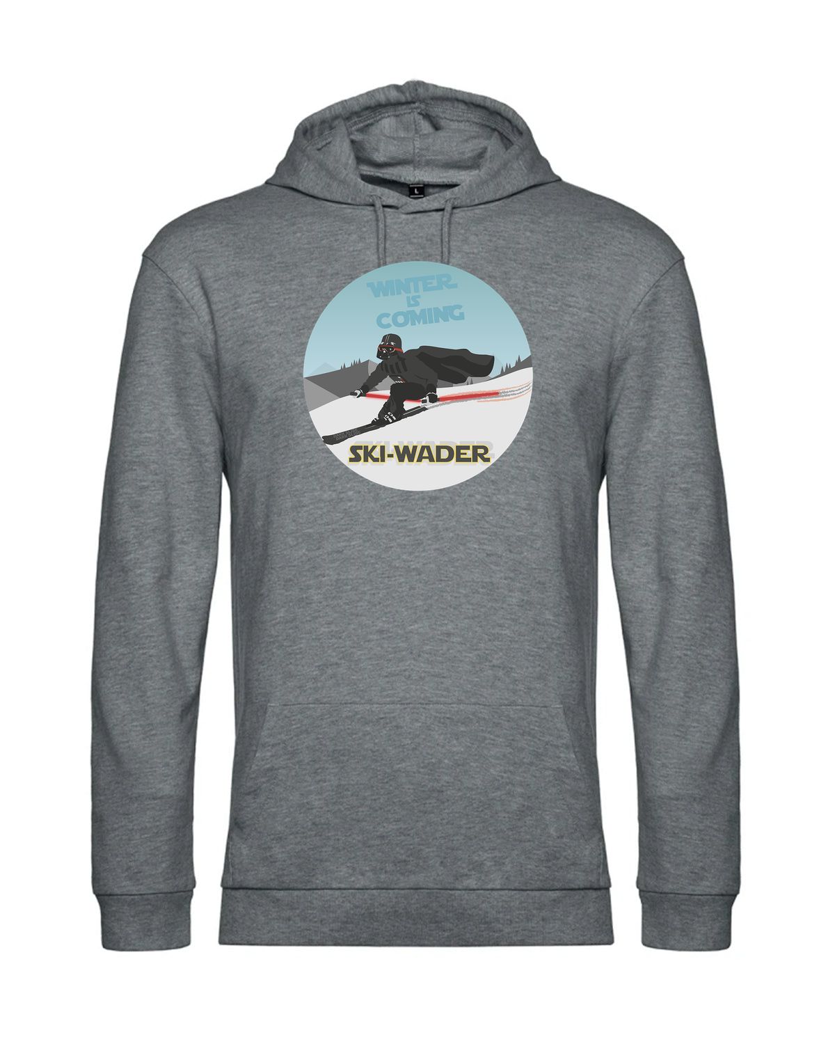 bundle-src:https://cdn.shopify.com/s/files/1/0946/1078/4639/files/WU03W_P_BC_623_01.jpg?v=1772697742