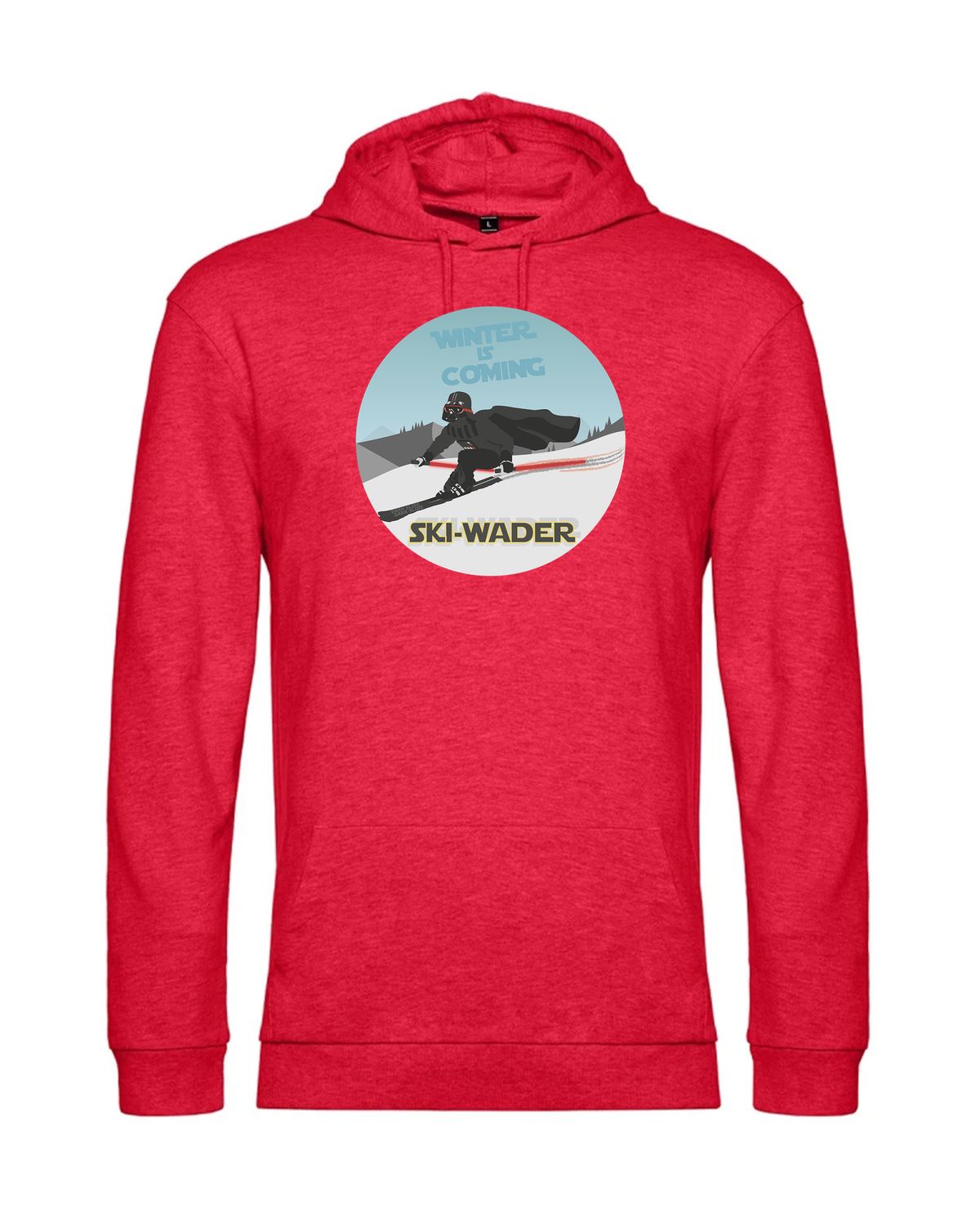 bundle-src:https://cdn.shopify.com/s/files/1/0946/1078/4639/files/WU03W_P_BC_617_01.jpg?v=1772697742