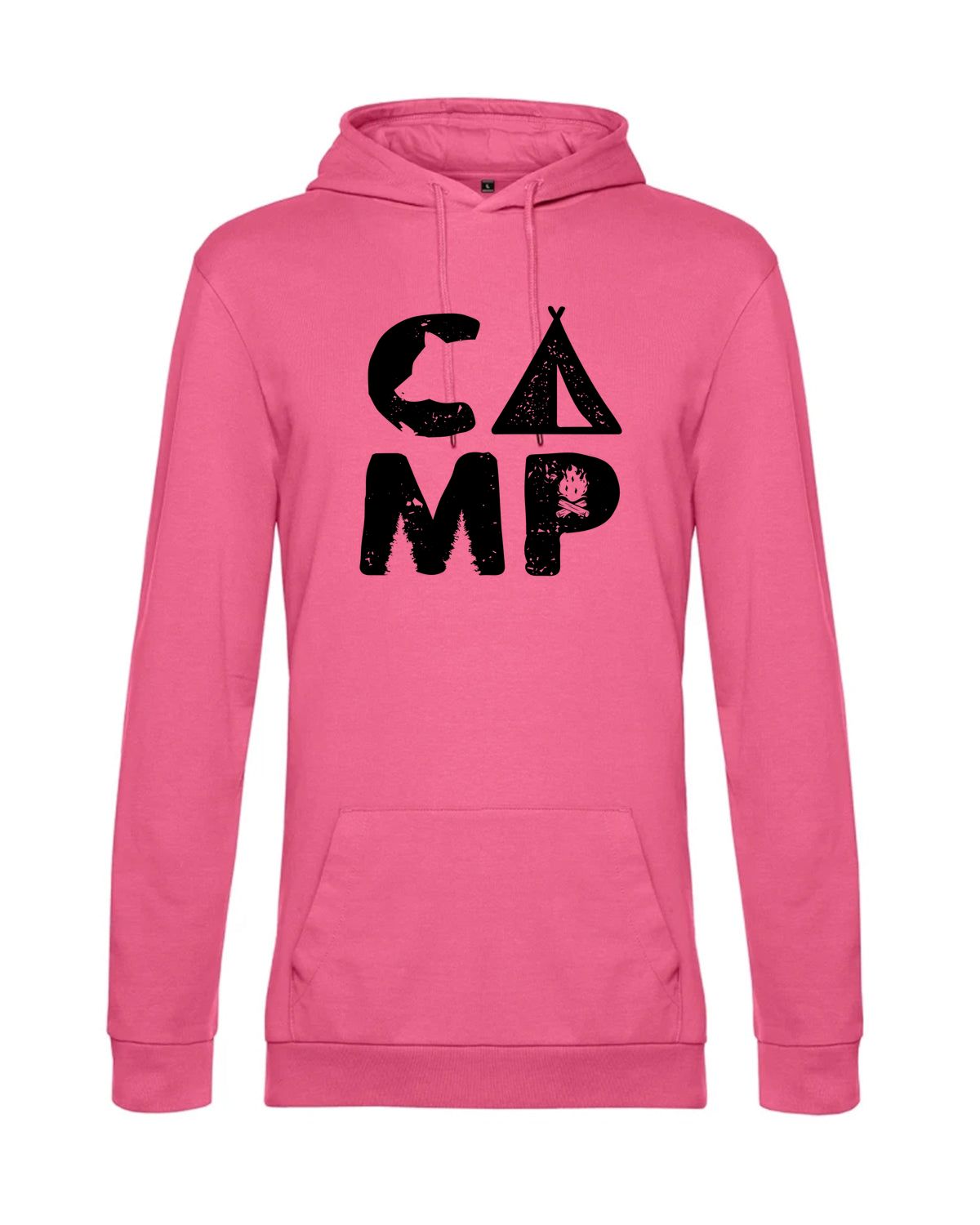 bundle-src:https://cdn.shopify.com/s/files/1/0946/1078/4639/files/WU03W_P_BC_308_01.jpg?v=1772697742