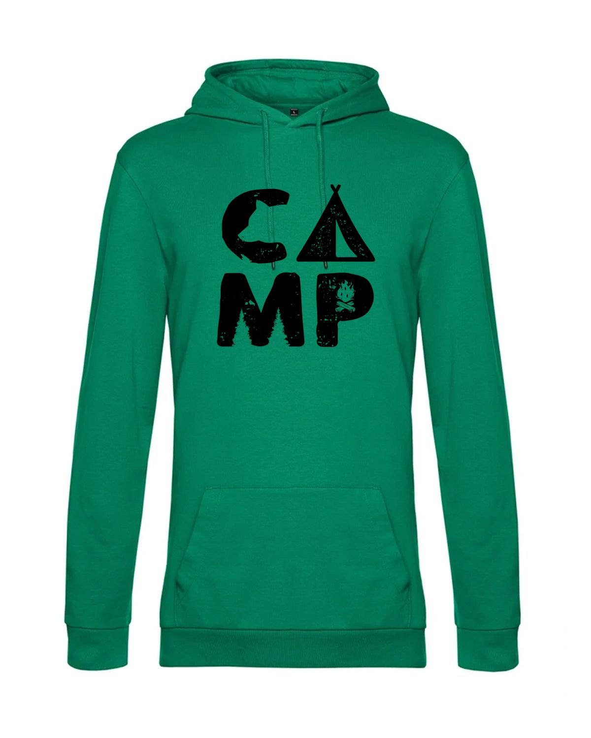 bundle-src:https://cdn.shopify.com/s/files/1/0946/1078/4639/files/WU03W_P_BC_520_01.jpg?v=1772697742