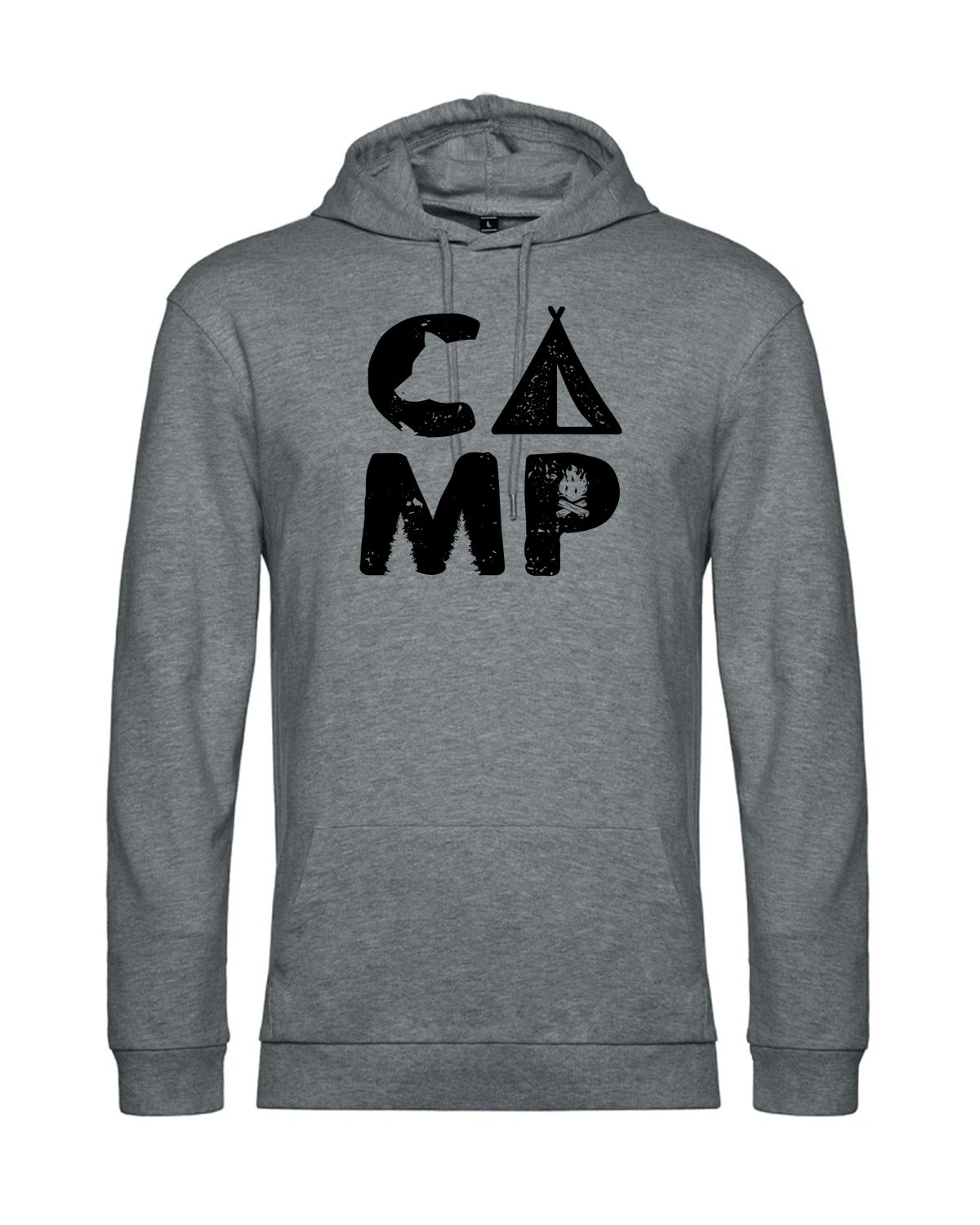 bundle-src:https://cdn.shopify.com/s/files/1/0946/1078/4639/files/WU03W_P_BC_623_01.jpg?v=1772697742