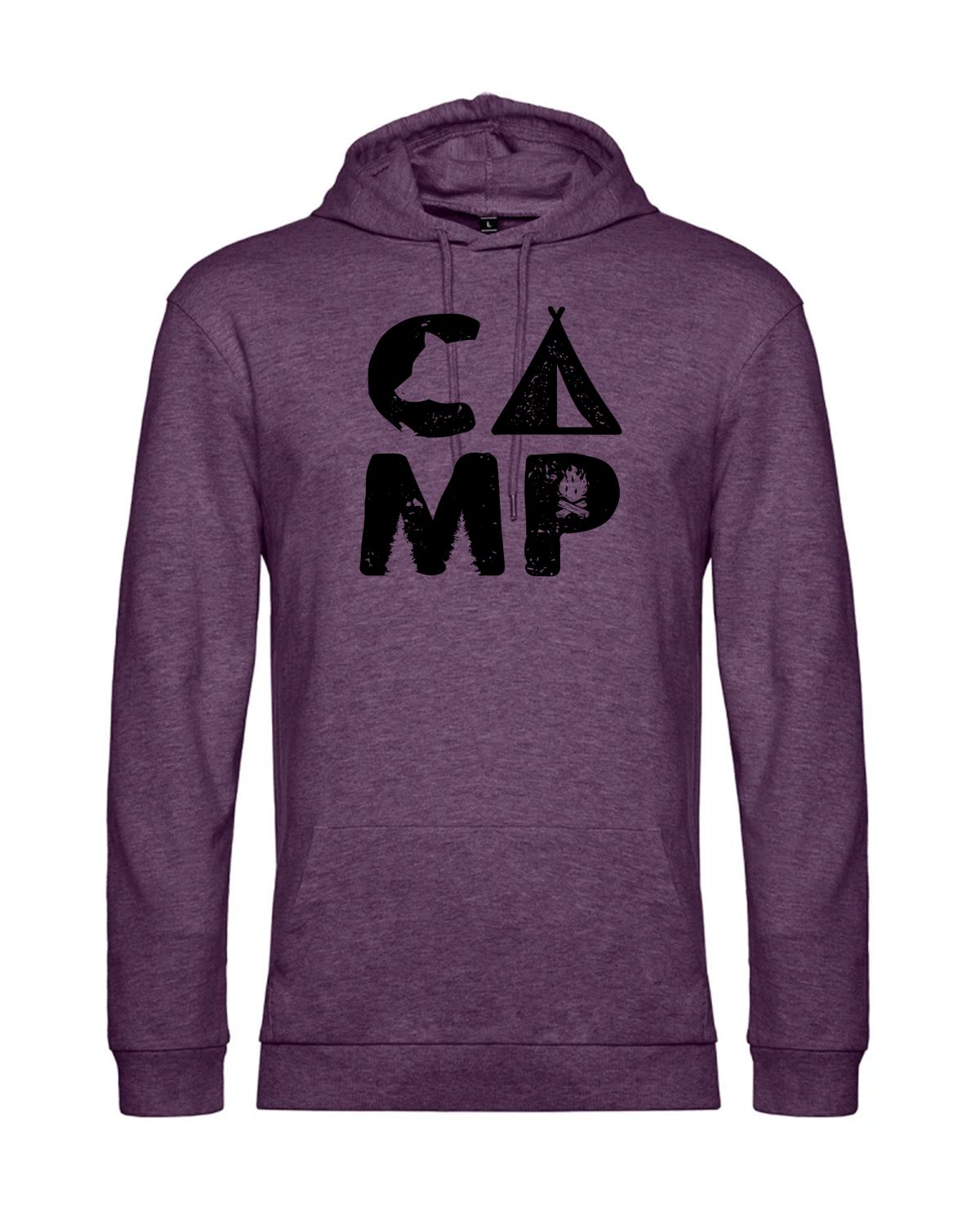 bundle-src:https://cdn.shopify.com/s/files/1/0946/1078/4639/files/WU03W_P_BC_616_01.jpg?v=1772697742