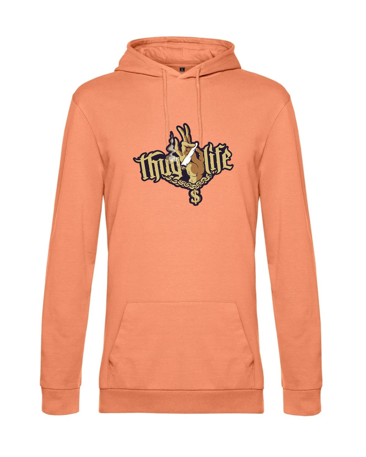 bundle-src:https://cdn.shopify.com/s/files/1/0946/1078/4639/files/WU03W_P_BC_255_01.jpg?v=1772697742