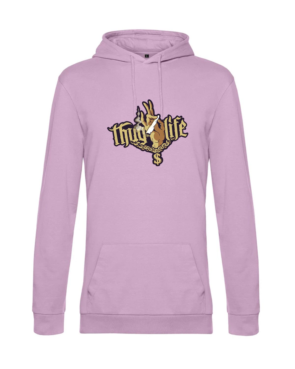 bundle-src:https://cdn.shopify.com/s/files/1/0946/1078/4639/files/WU03W_P_BC_331_01.jpg?v=1772697742