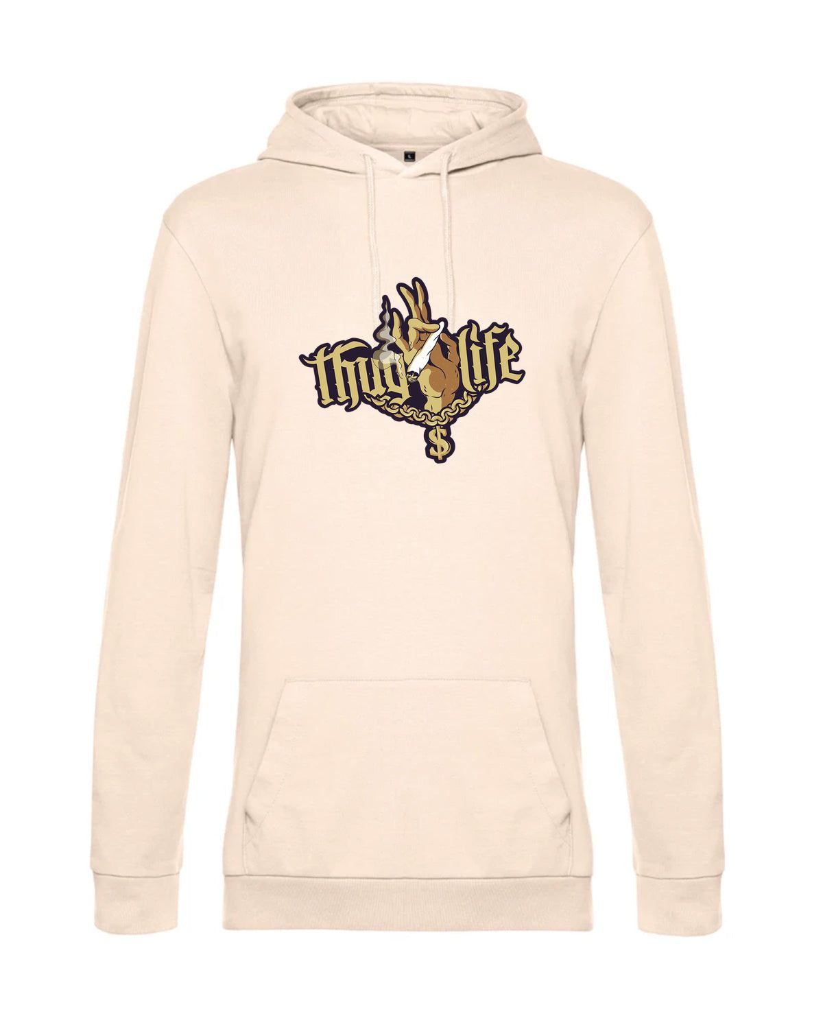 bundle-src:https://cdn.shopify.com/s/files/1/0946/1078/4639/files/WU03W_P_BC_305_01.jpg?v=1772697742