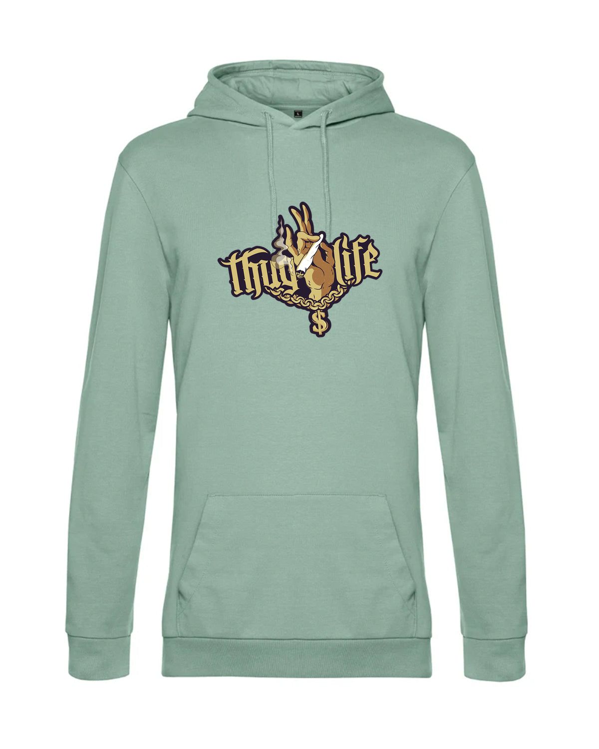 bundle-src:https://cdn.shopify.com/s/files/1/0946/1078/4639/files/WU03W_P_BC_502_01.jpg?v=1772697742