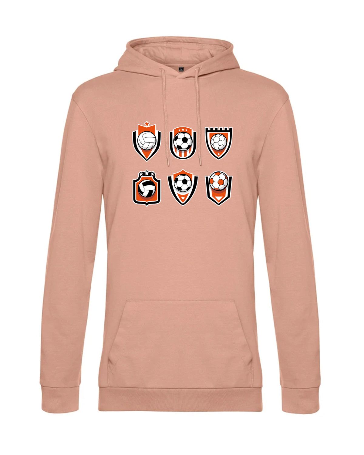 bundle-src:https://cdn.shopify.com/s/files/1/0946/1078/4639/files/WU03W_P_BC_307_01.jpg?v=1772697742