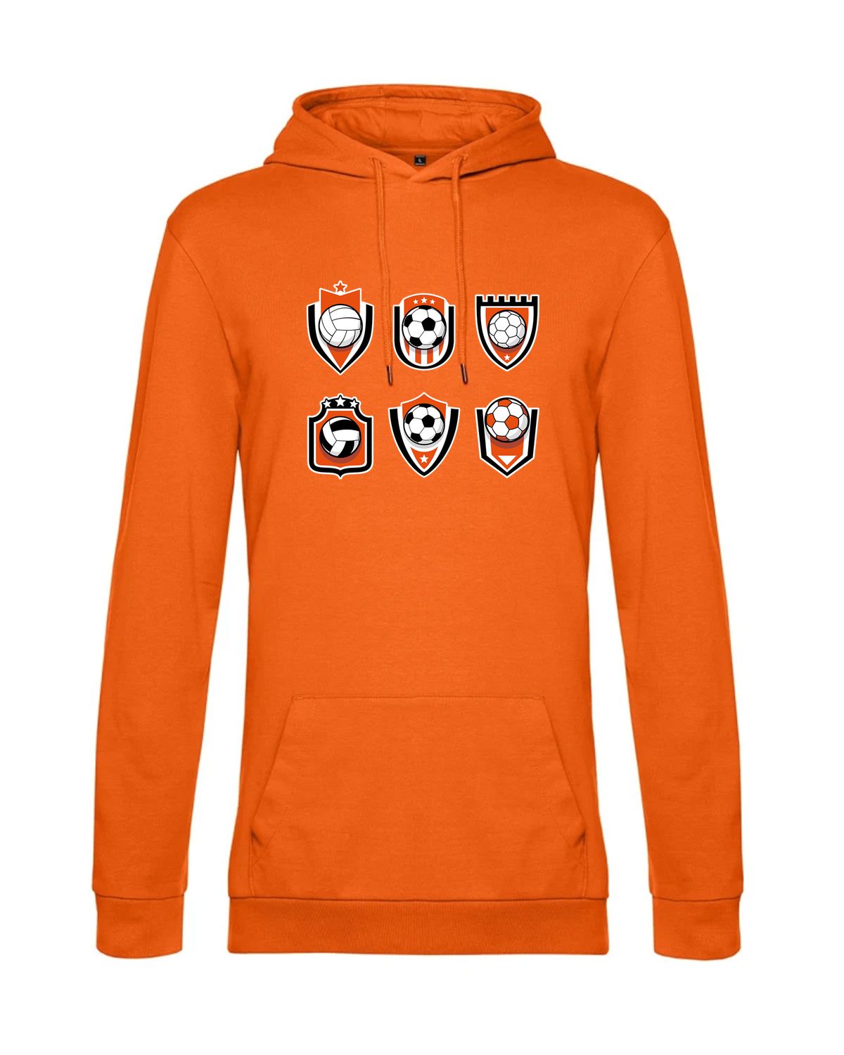 bundle-src:https://cdn.shopify.com/s/files/1/0946/1078/4639/files/WU03W_P_BC_233_01.jpg?v=1772697742