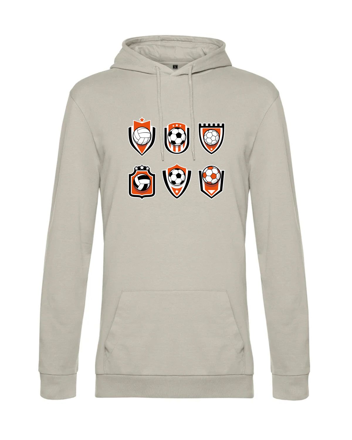 bundle-src:https://cdn.shopify.com/s/files/1/0946/1078/4639/files/WU03W_P_BC_672_01.jpg?v=1772697742