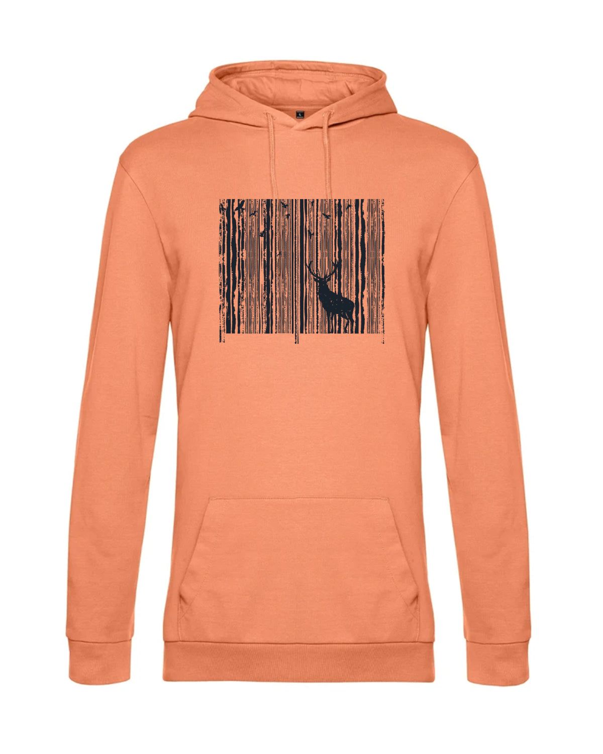 bundle-src:https://cdn.shopify.com/s/files/1/0946/1078/4639/files/WU03W_P_BC_255_01.jpg?v=1772697742