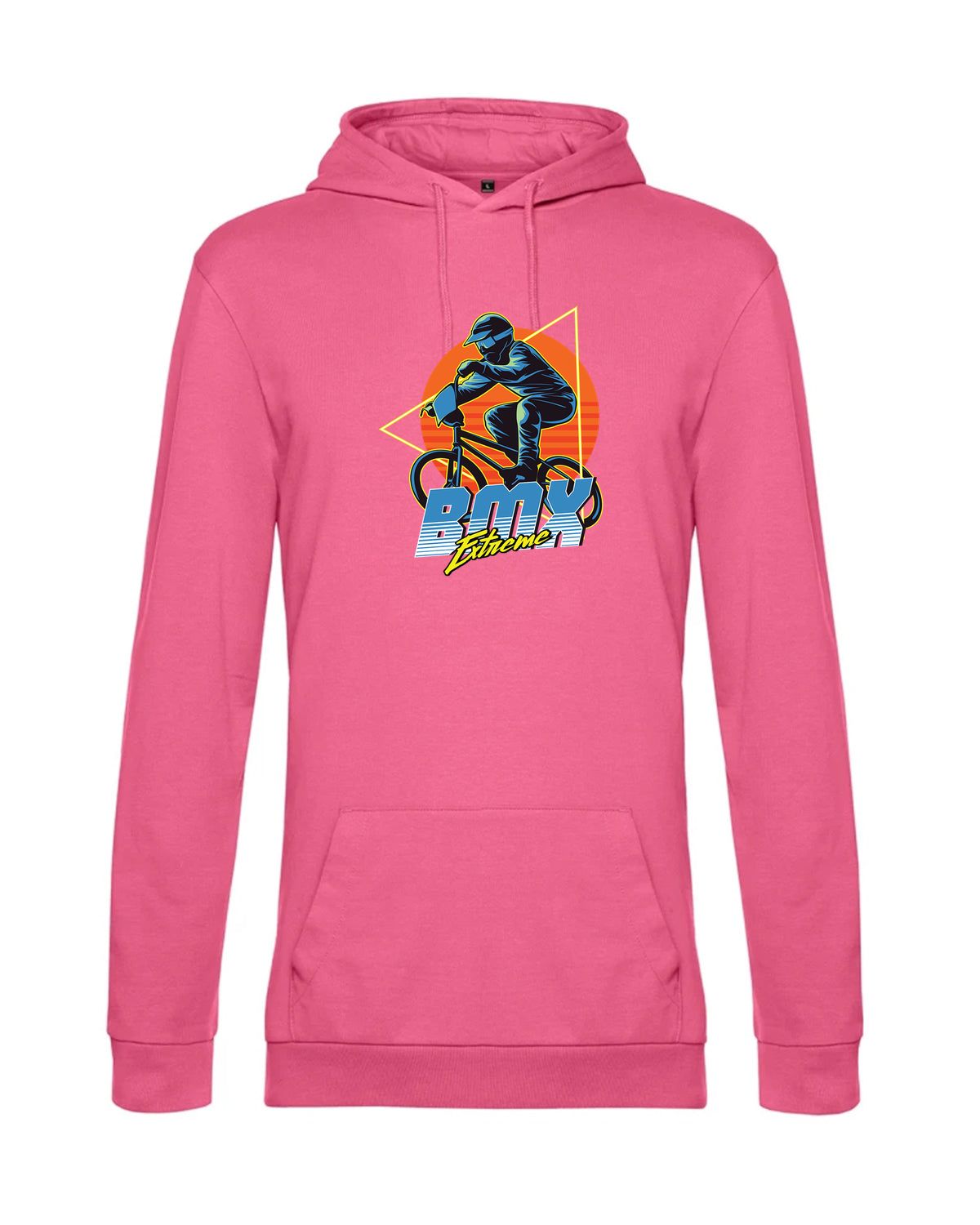 bundle-src:https://cdn.shopify.com/s/files/1/0946/1078/4639/files/WU03W_P_BC_308_01.jpg?v=1772697742