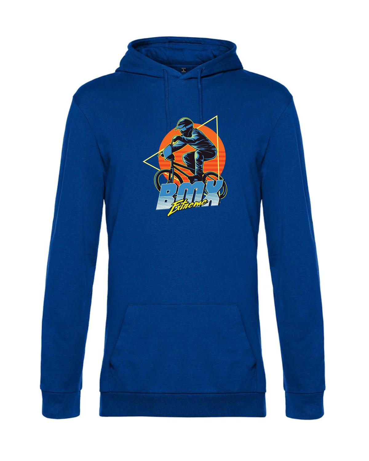 bundle-src:https://cdn.shopify.com/s/files/1/0946/1078/4639/files/WU03W_P_BC_453_01.jpg?v=1772697742