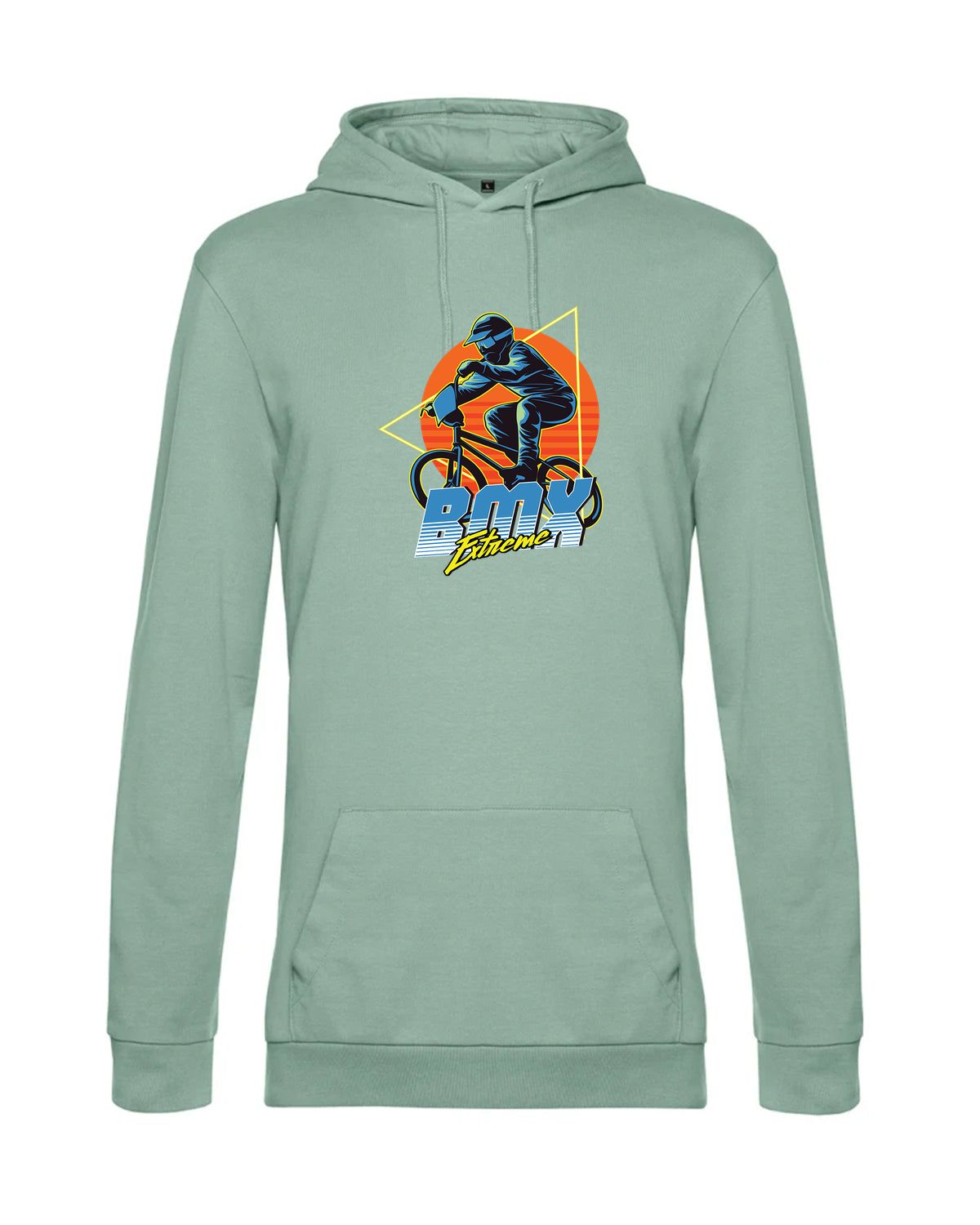 bundle-src:https://cdn.shopify.com/s/files/1/0946/1078/4639/files/WU03W_P_BC_502_01.jpg?v=1772697742