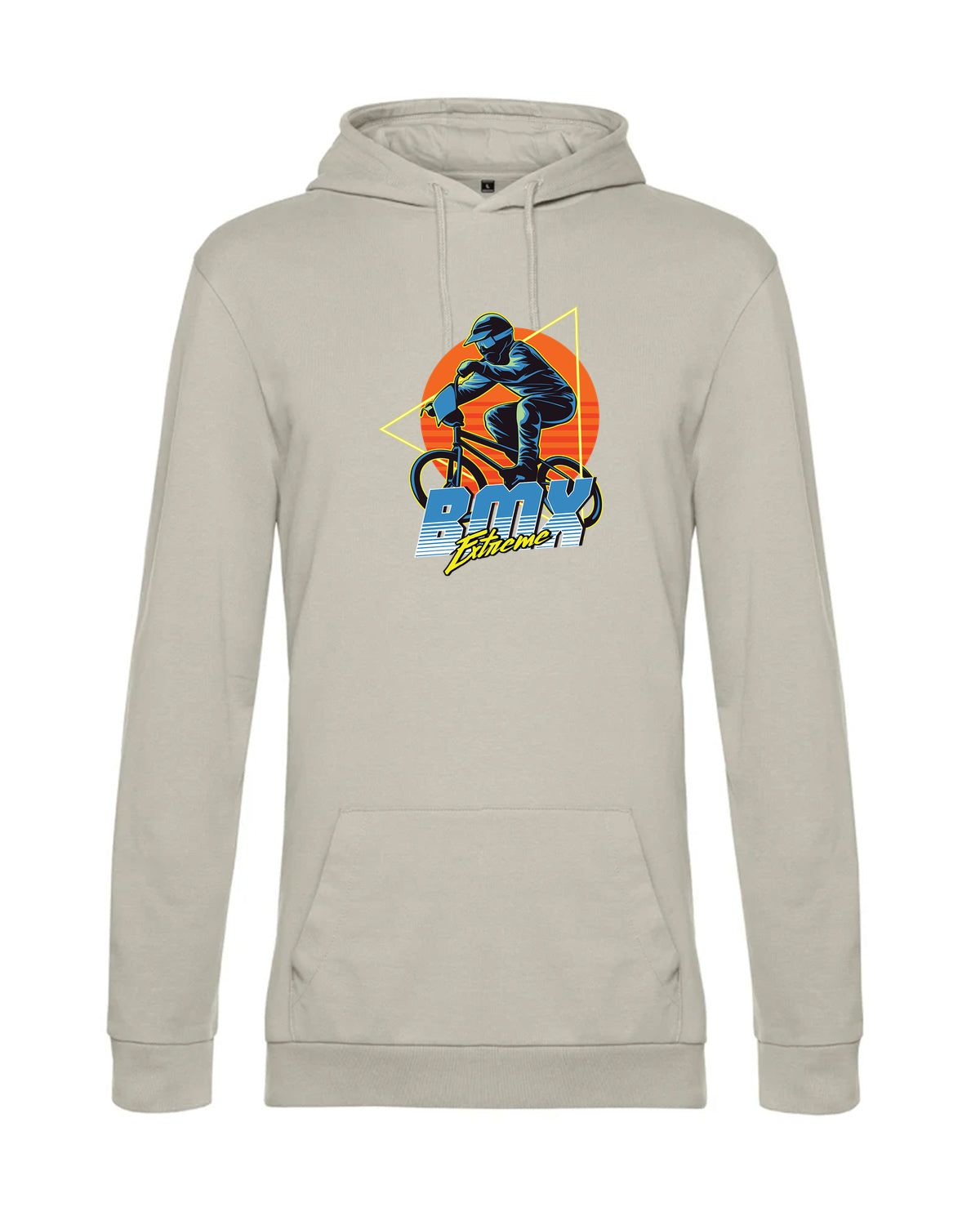 bundle-src:https://cdn.shopify.com/s/files/1/0946/1078/4639/files/WU03W_P_BC_672_01.jpg?v=1772697742