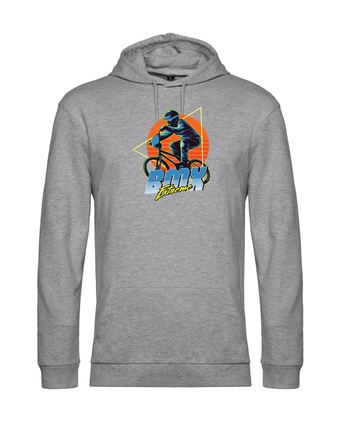 bundle-src:https://cdn.shopify.com/s/files/1/0946/1078/4639/files/WU03W_P_BC_610_01.jpg?v=1772697742