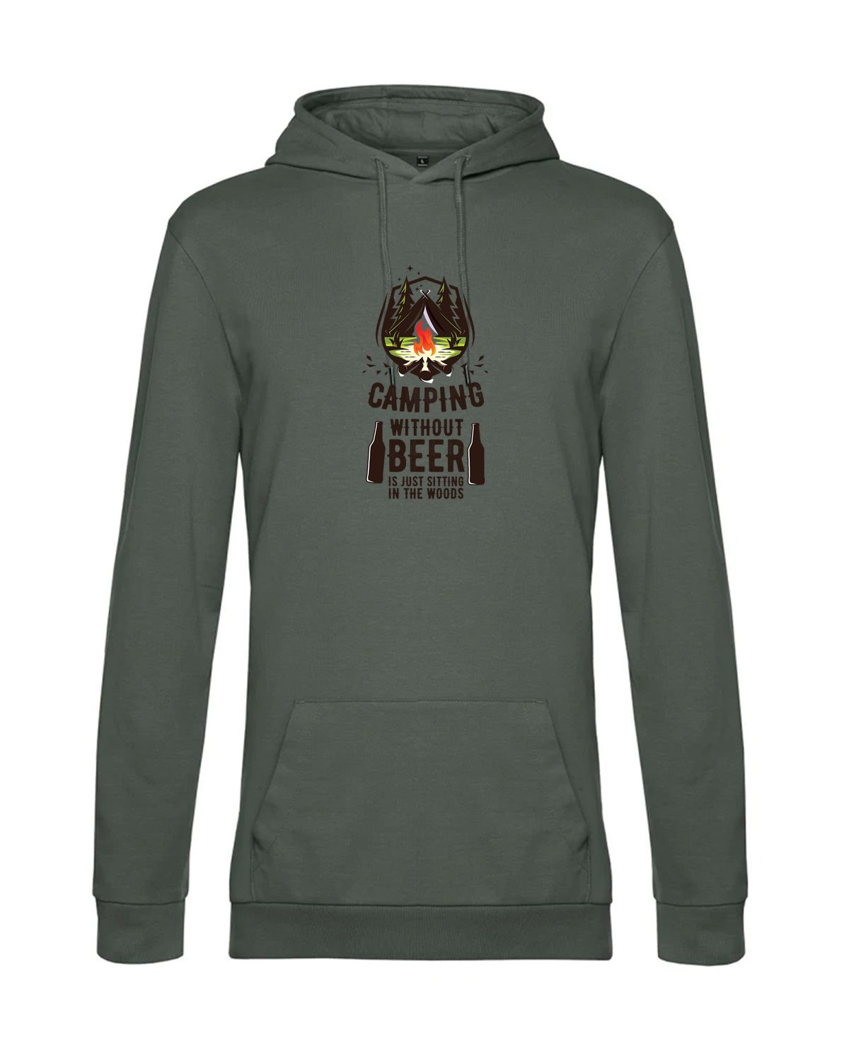 bundle-src:https://cdn.shopify.com/s/files/1/0946/1078/4639/files/WU03W_P_BC_551_01.jpg?v=1772697742