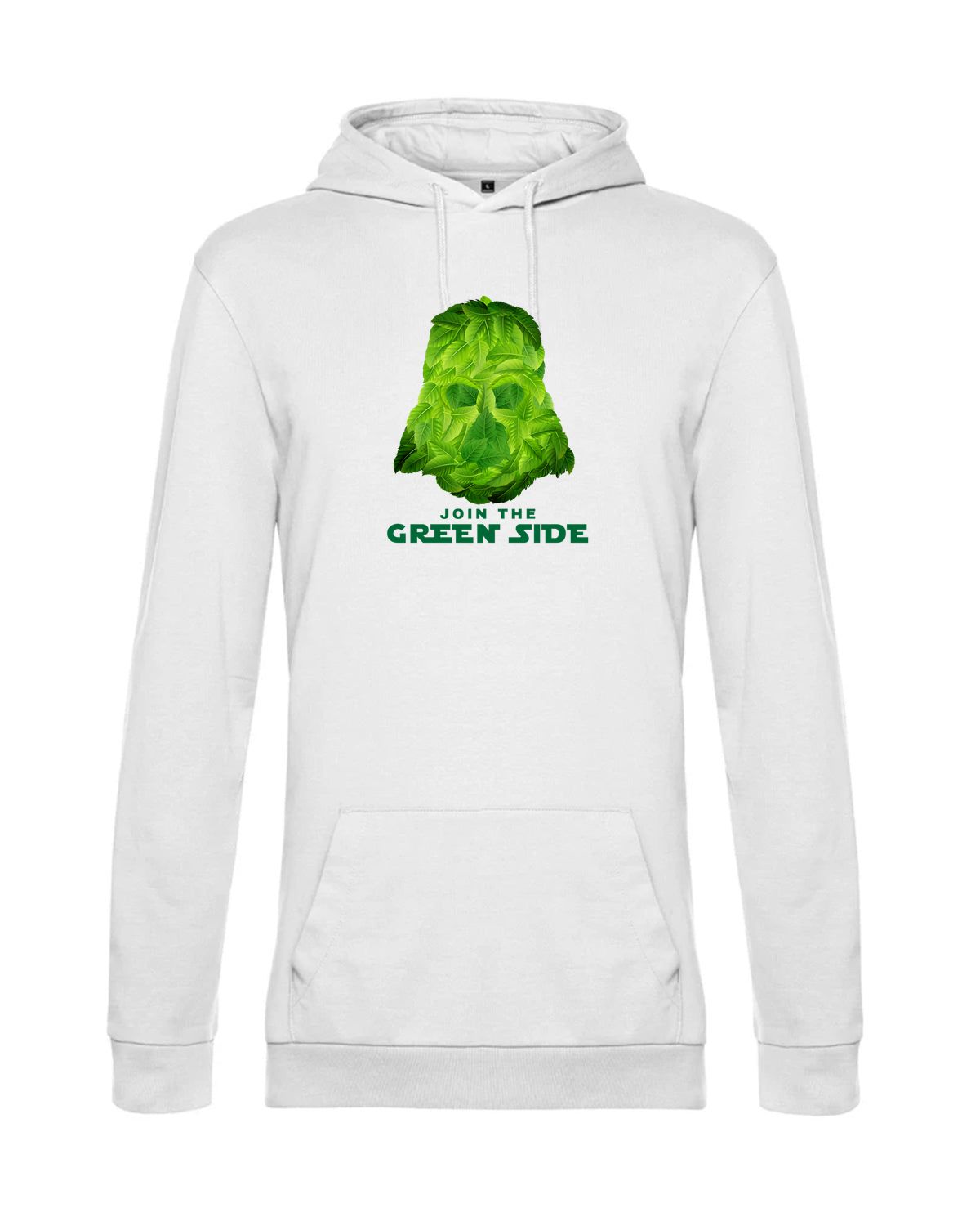 bundle-src:https://cdn.shopify.com/s/files/1/0946/1078/4639/files/WU03W_P_BC_001_01_85aa1d0f-ac3e-40ba-bf8c-f9c9921373b1_2048x2048.jpg?v=1772697742