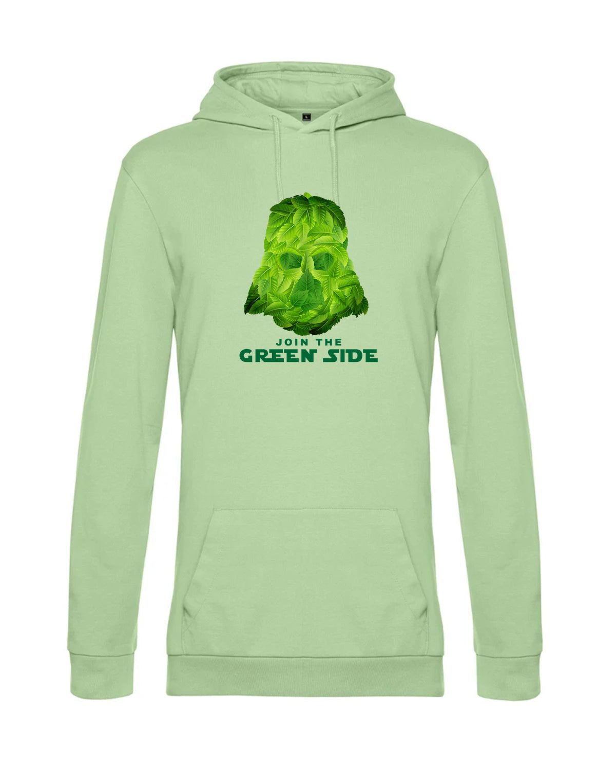 bundle-src:https://cdn.shopify.com/s/files/1/0946/1078/4639/files/WU03W_P_BC_503_01.jpg?v=1772697742