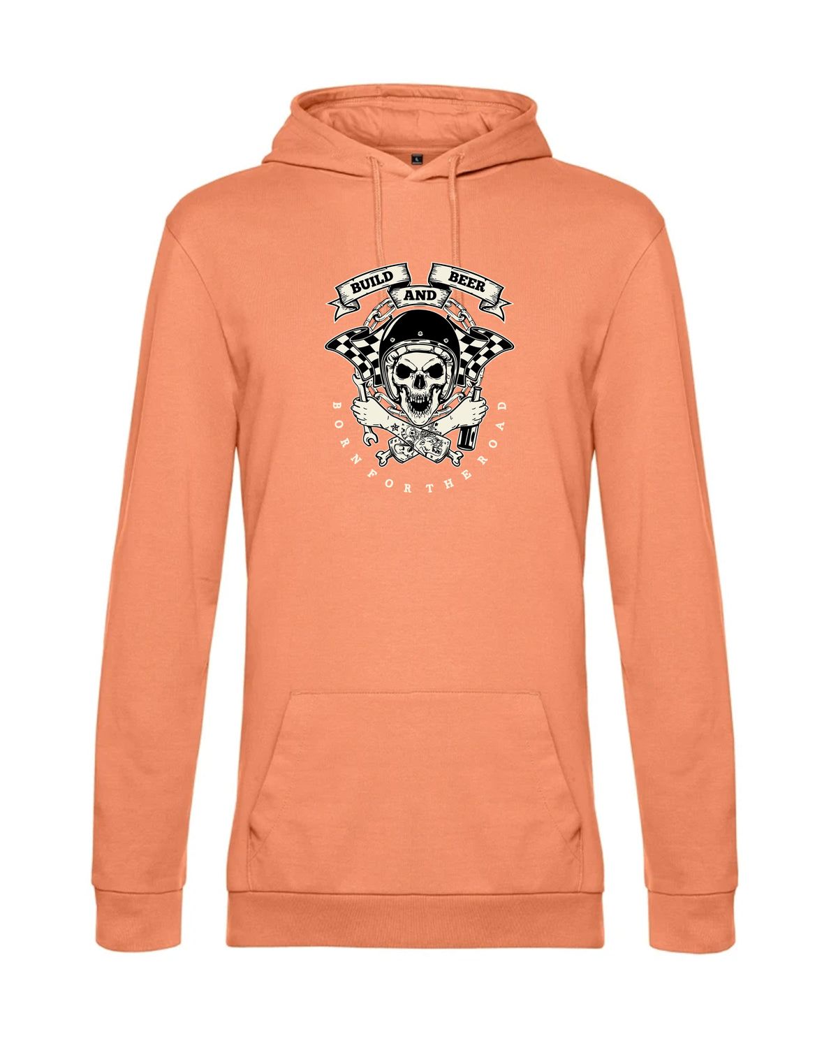 bundle-src:https://cdn.shopify.com/s/files/1/0946/1078/4639/files/WU03W_P_BC_255_01.jpg?v=1772697742