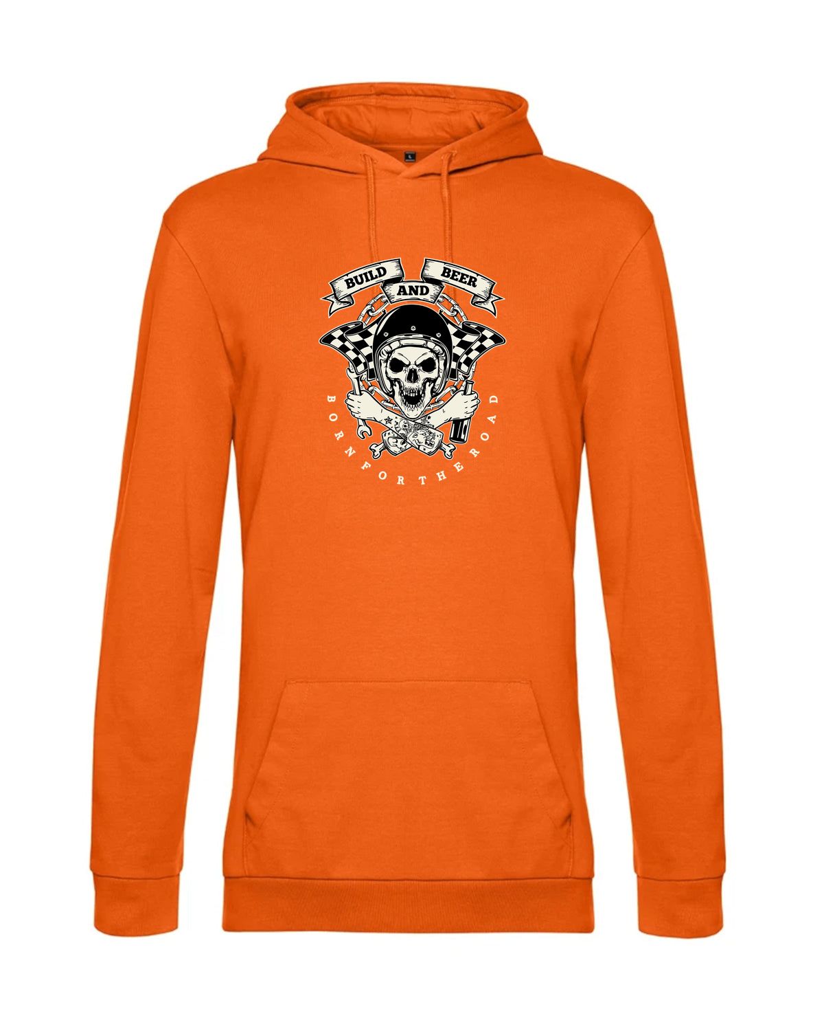 bundle-src:https://cdn.shopify.com/s/files/1/0946/1078/4639/files/WU03W_P_BC_233_01.jpg?v=1772697742