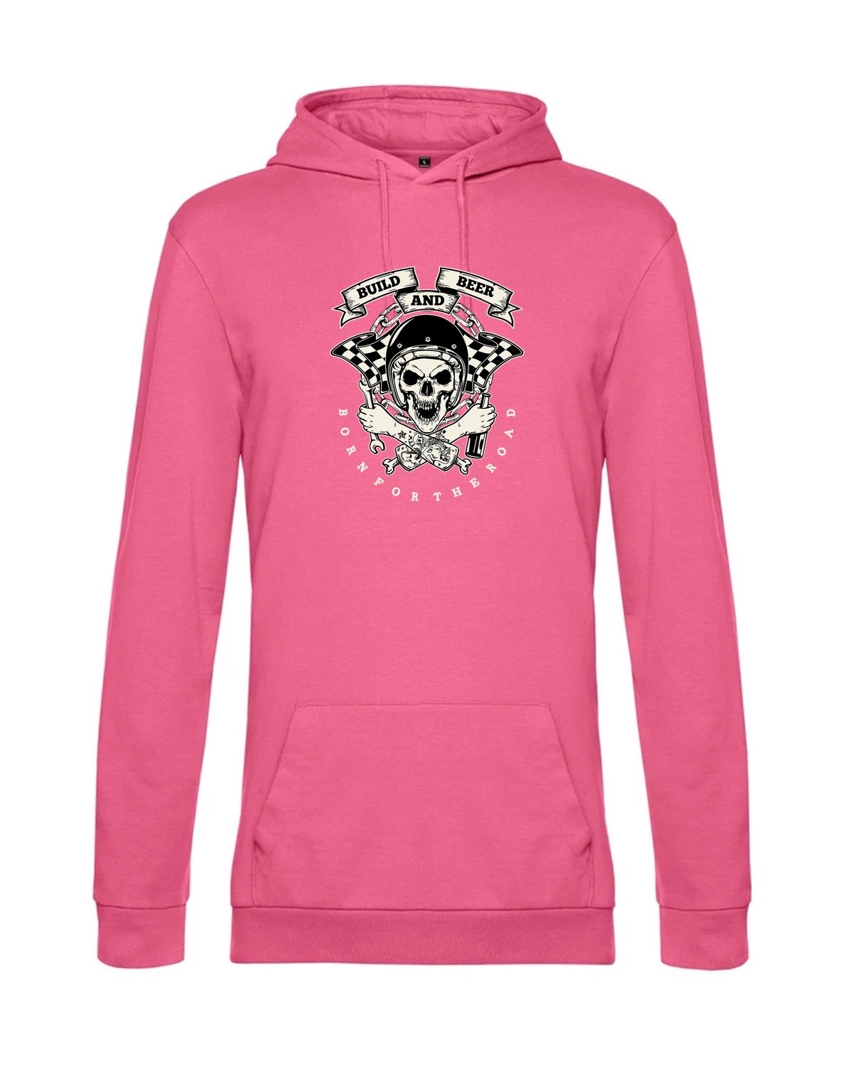 bundle-src:https://cdn.shopify.com/s/files/1/0946/1078/4639/files/WU03W_P_BC_308_01.jpg?v=1772697742