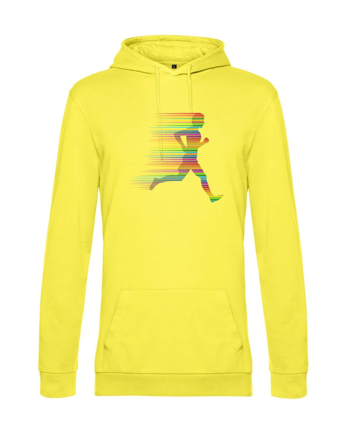 bundle-src:https://cdn.shopify.com/s/files/1/0946/1078/4639/files/WU03W_P_BC_201_01.jpg?v=1772697742