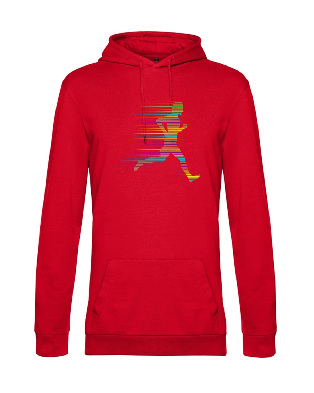 bundle-src:https://cdn.shopify.com/s/files/1/0946/1078/4639/files/WU03W_P_BC_004_01.jpg?v=1772697742