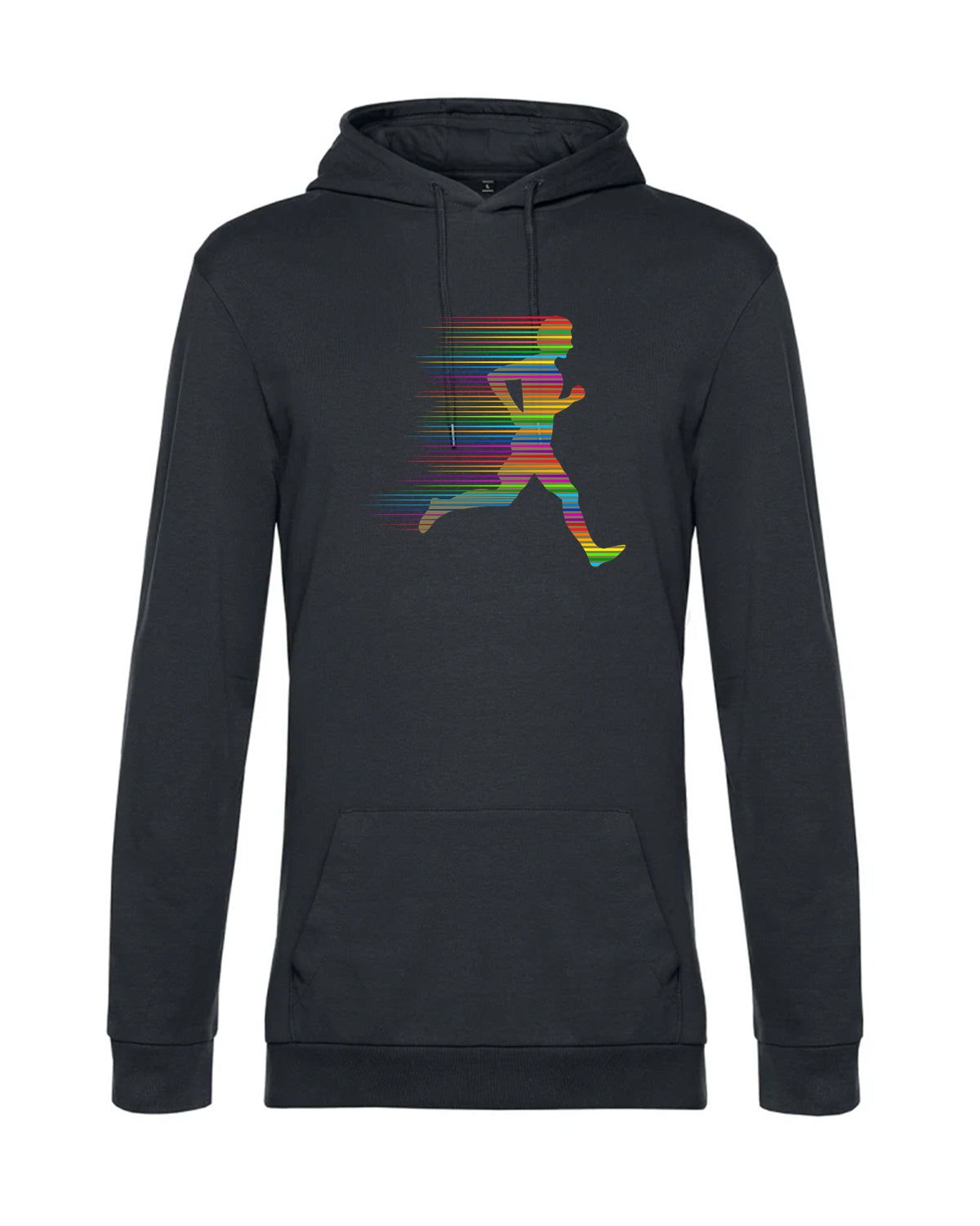 bundle-src:https://cdn.shopify.com/s/files/1/0946/1078/4639/files/WU03W_P_BC_669_01.jpg?v=1772697742