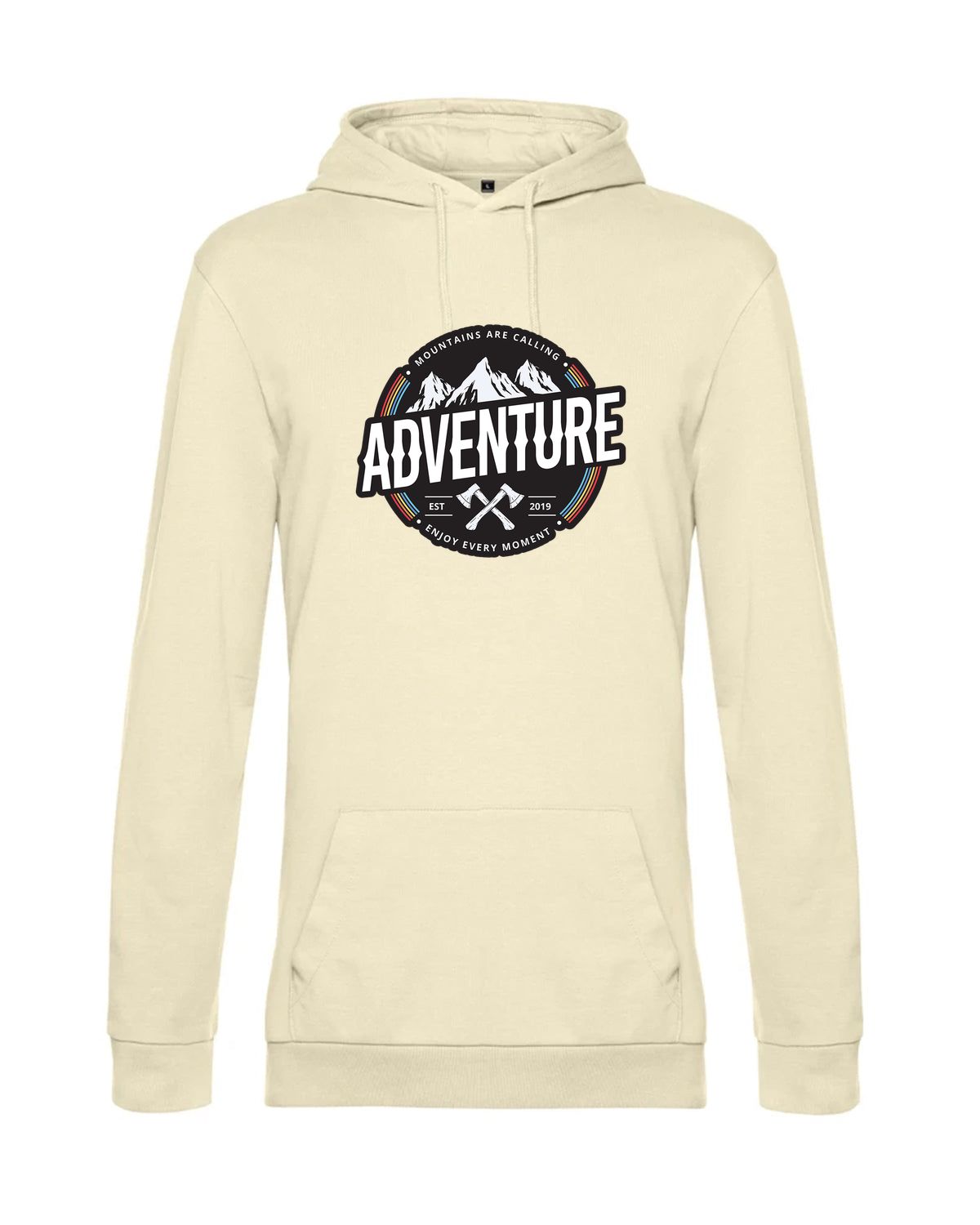 bundle-src:https://cdn.shopify.com/s/files/1/0946/1078/4639/files/WU03W_P_BC_199_01.jpg?v=1772697742