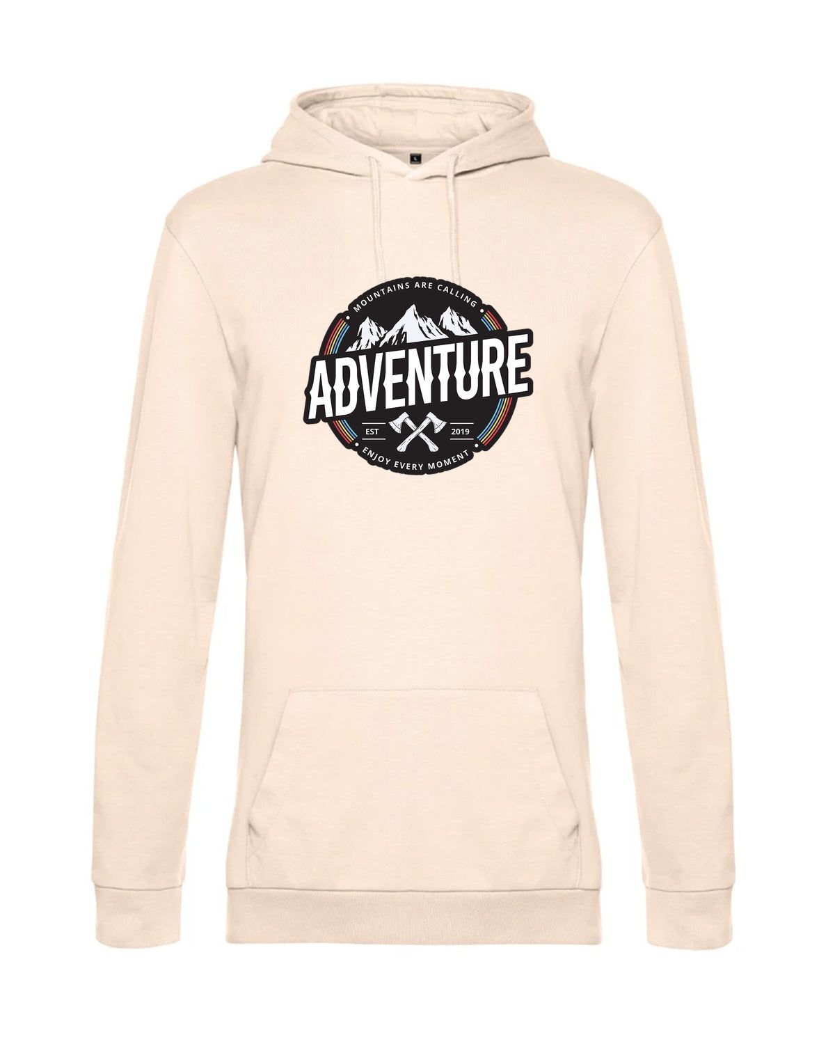 bundle-src:https://cdn.shopify.com/s/files/1/0946/1078/4639/files/WU03W_P_BC_305_01.jpg?v=1772697742