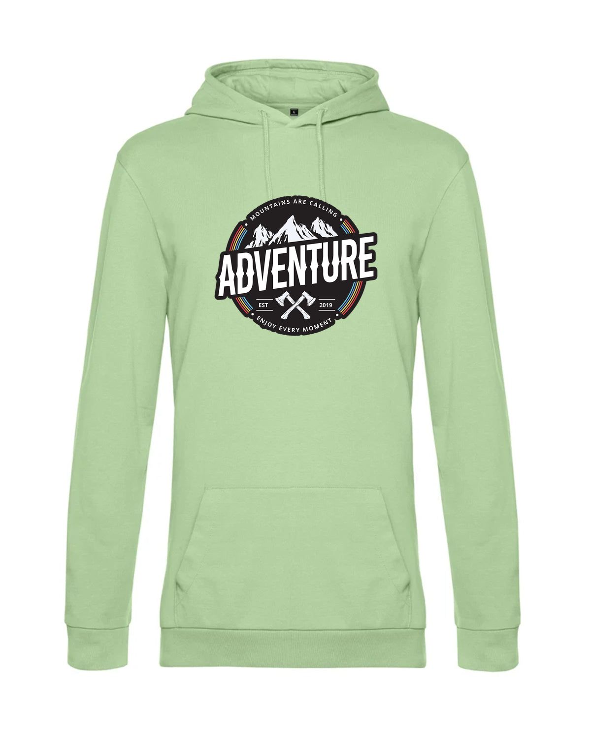 bundle-src:https://cdn.shopify.com/s/files/1/0946/1078/4639/files/WU03W_P_BC_503_01.jpg?v=1772697742