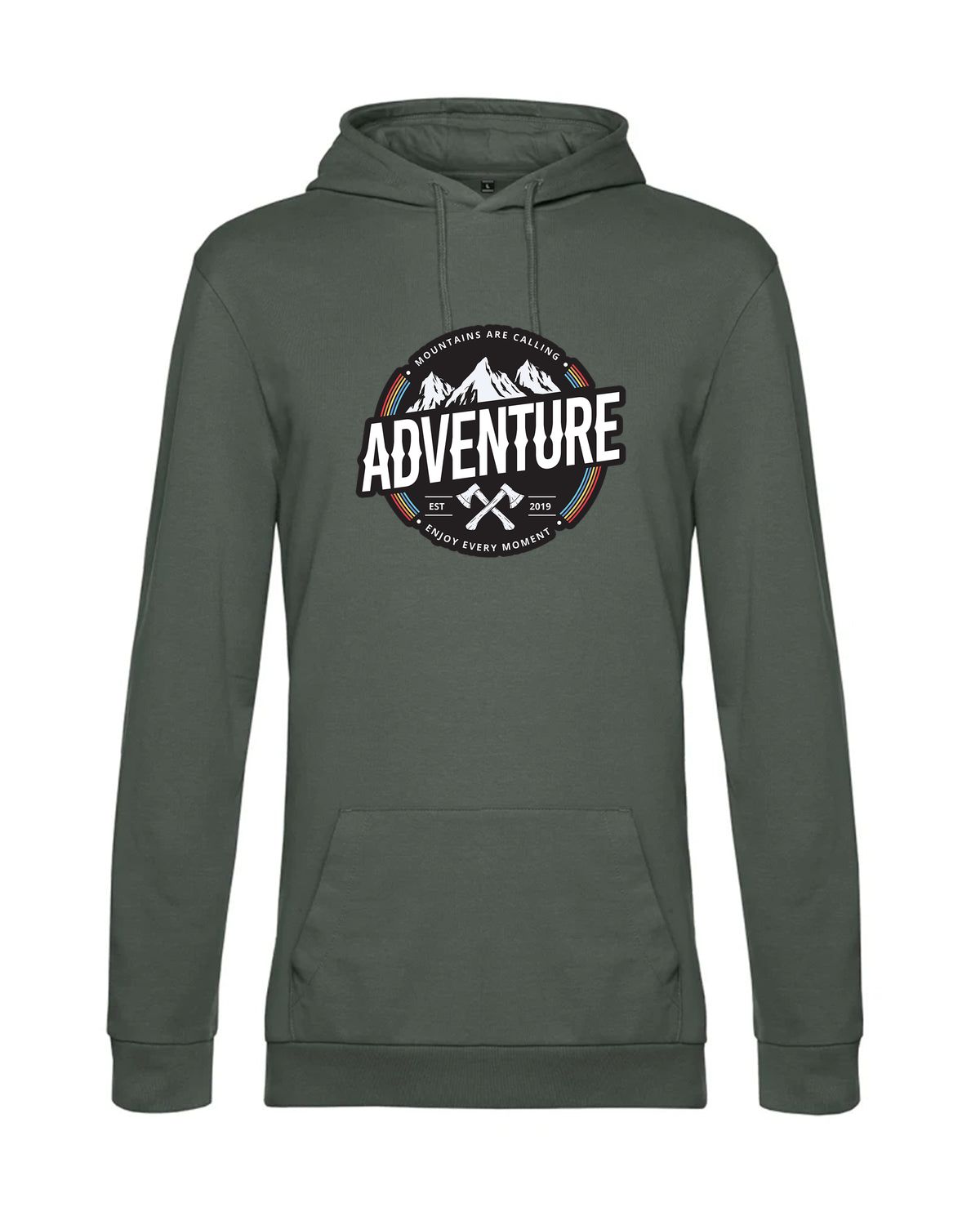 bundle-src:https://cdn.shopify.com/s/files/1/0946/1078/4639/files/WU03W_P_BC_551_01.jpg?v=1772697742