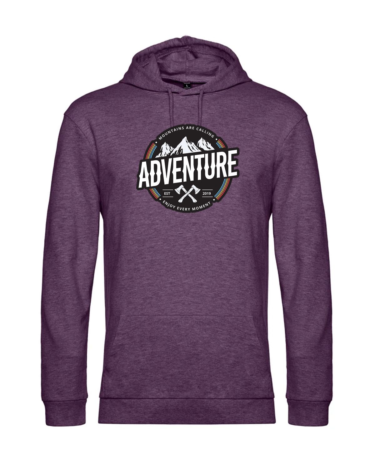 bundle-src:https://cdn.shopify.com/s/files/1/0946/1078/4639/files/WU03W_P_BC_616_01.jpg?v=1772697742