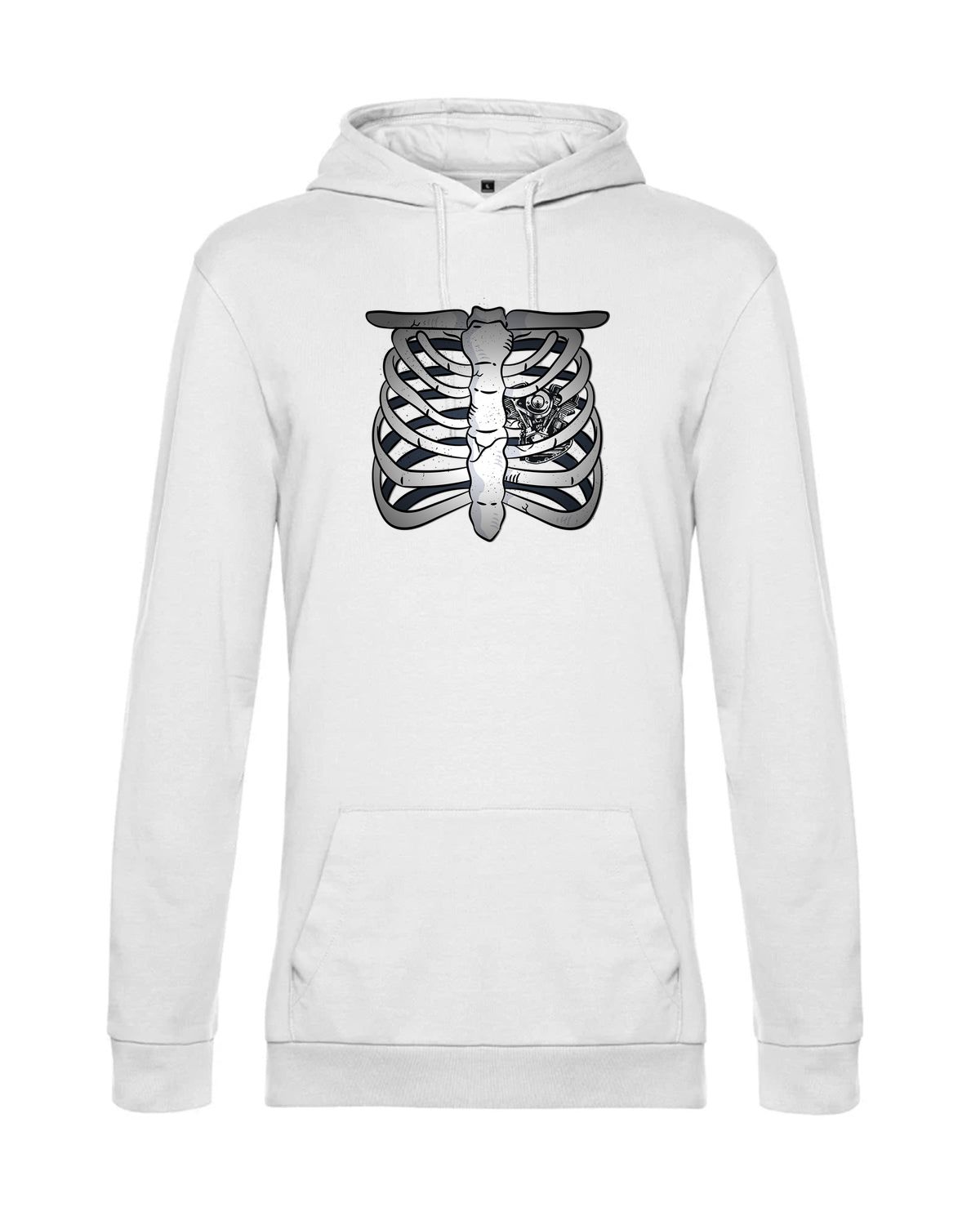 bundle-src:https://cdn.shopify.com/s/files/1/0946/1078/4639/files/WU03W_P_BC_001_01_85aa1d0f-ac3e-40ba-bf8c-f9c9921373b1_2048x2048.jpg?v=1772697742