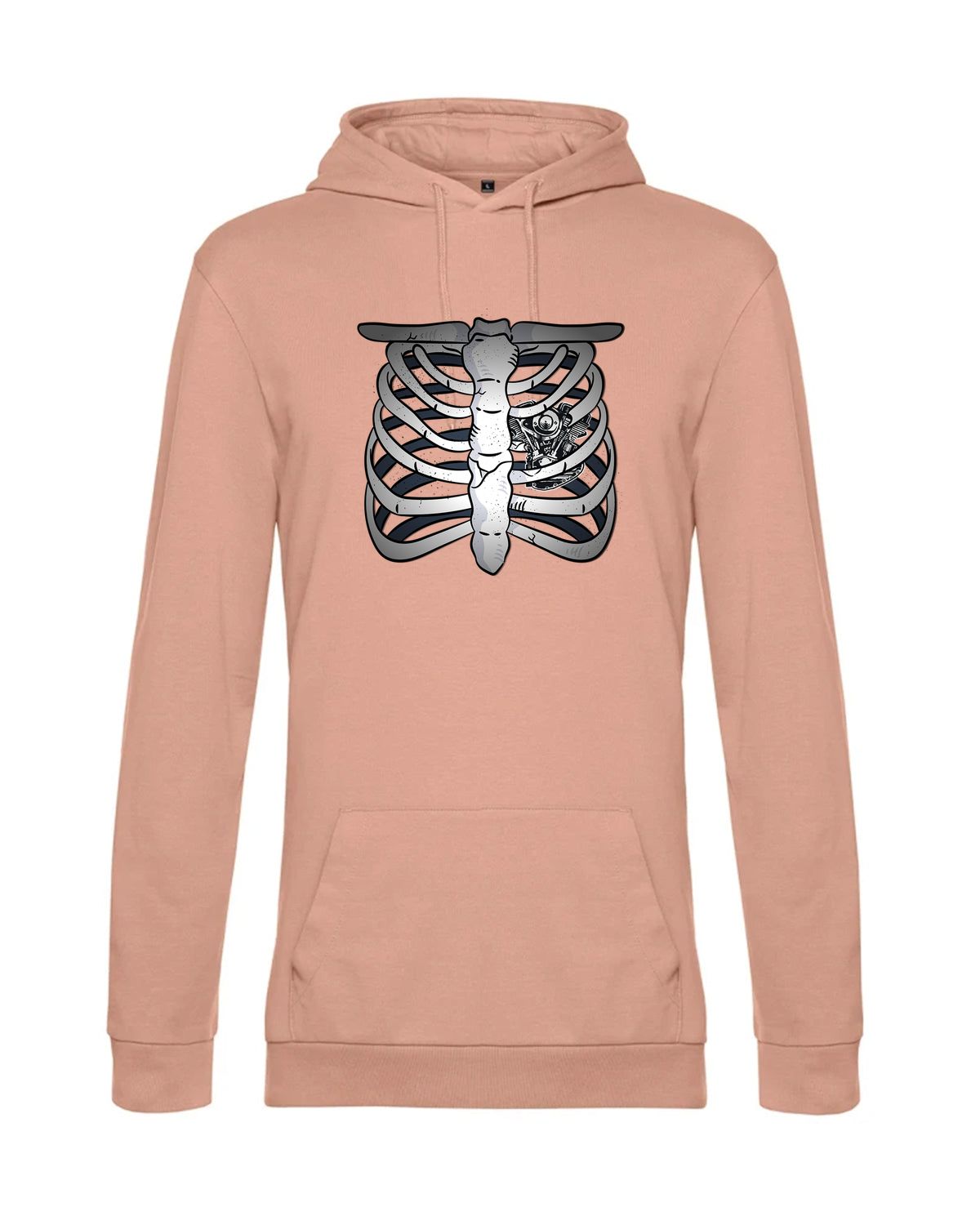 bundle-src:https://cdn.shopify.com/s/files/1/0946/1078/4639/files/WU03W_P_BC_307_01.jpg?v=1772697742