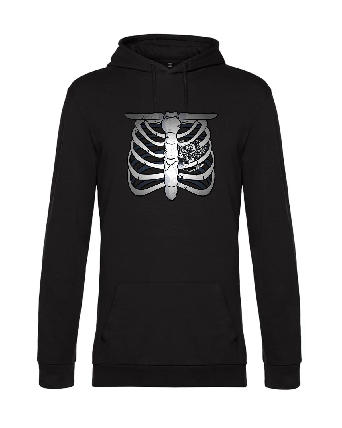 bundle-src:https://cdn.shopify.com/s/files/1/0946/1078/4639/files/WU03W_P_BC_005_01.jpg?v=1772697742