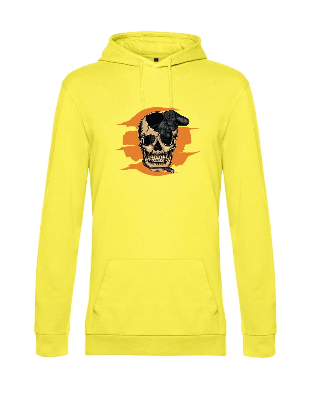 bundle-src:https://cdn.shopify.com/s/files/1/0946/1078/4639/files/WU03W_P_BC_201_01.jpg?v=1772697742