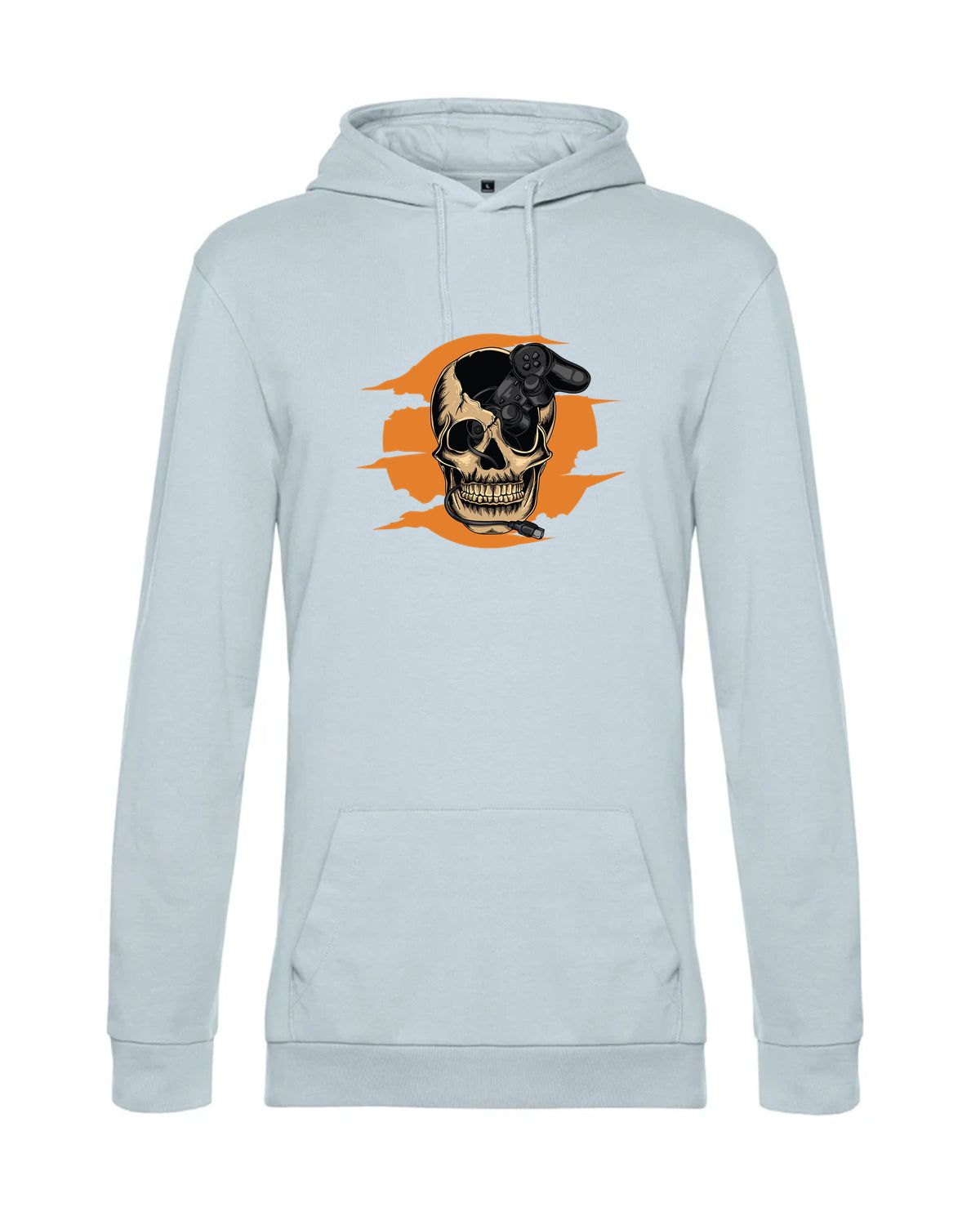 bundle-src:https://cdn.shopify.com/s/files/1/0946/1078/4639/files/WU03W_P_BC_405_01.jpg?v=1772697742